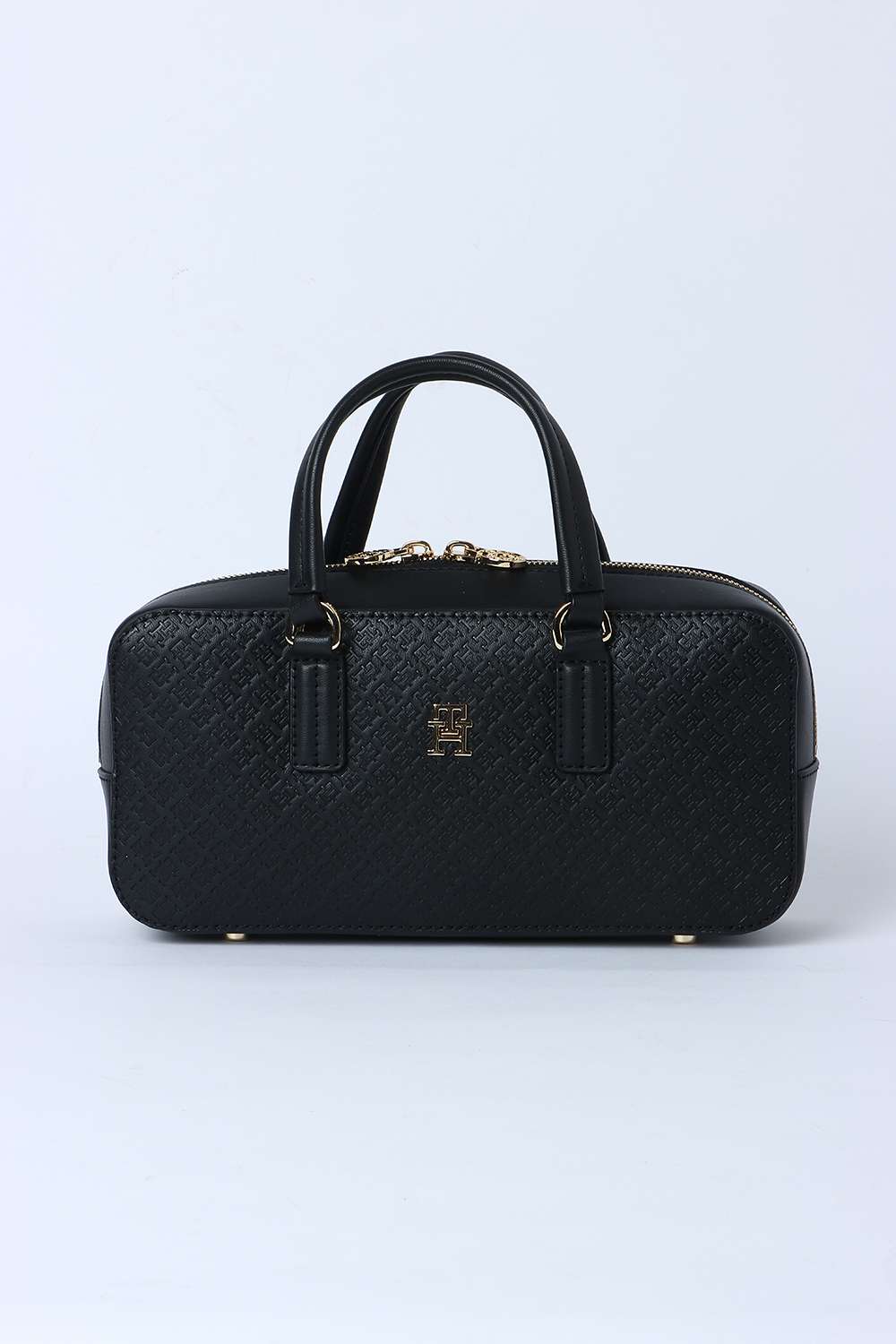 Zipper-PU-Women-Casual-Wear-Crossbody