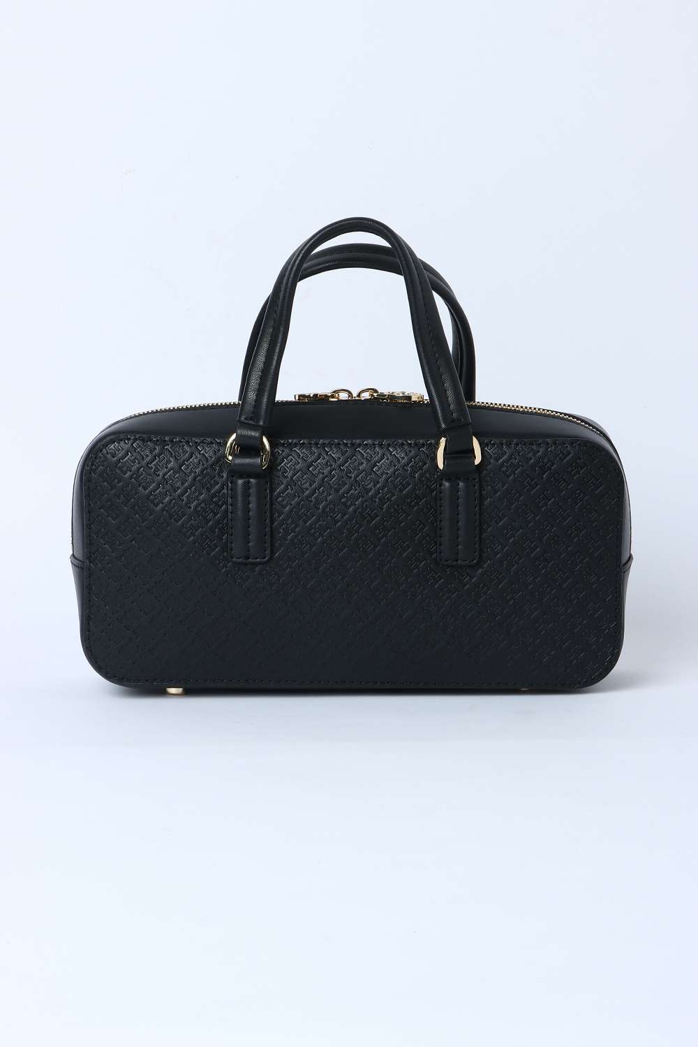 Zipper-PU-Women-Casual-Wear-Crossbody