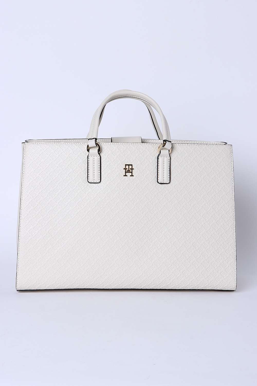 Zipper-PU-Women-Casual-Wear-Satchel