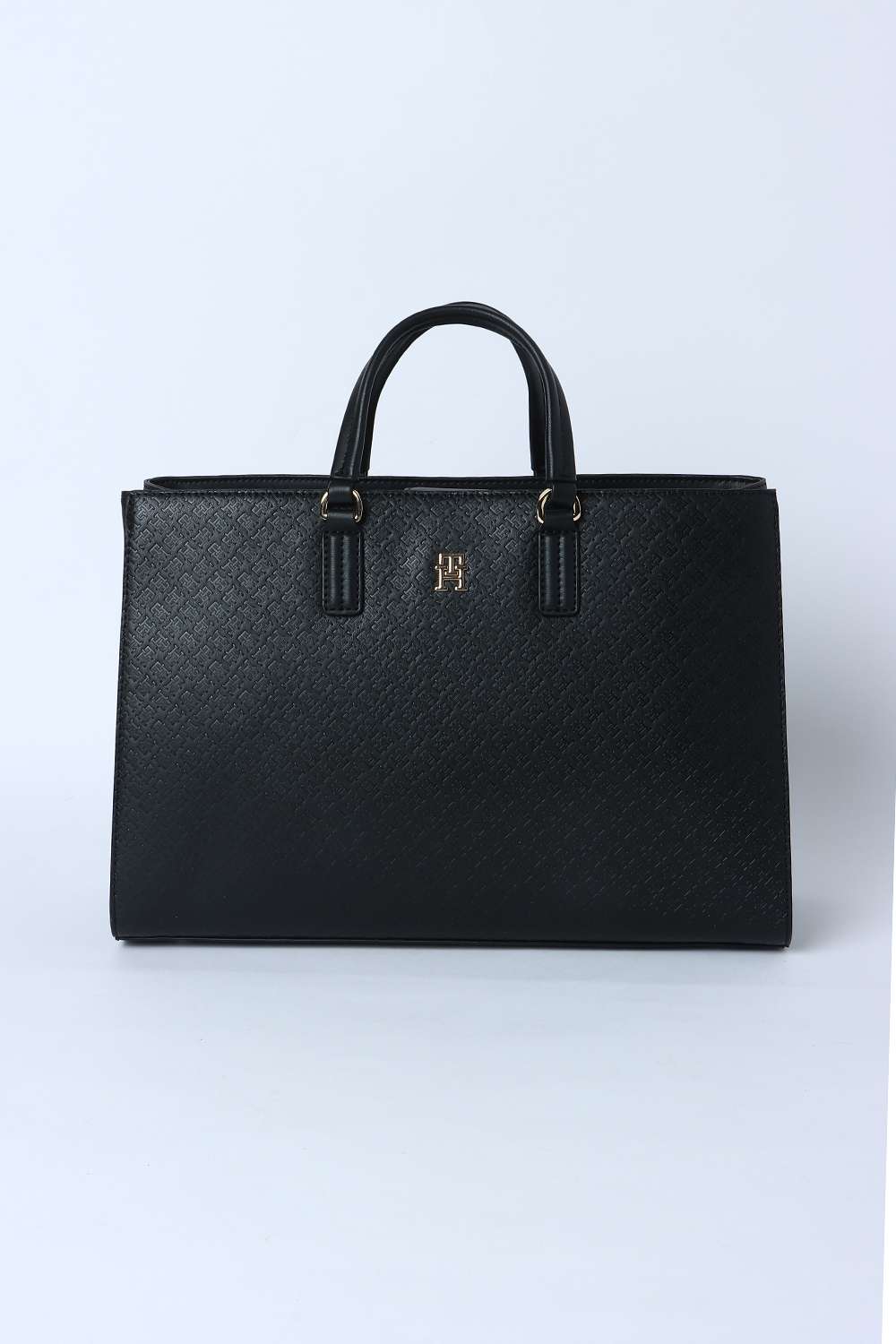 Zipper-PU-Women-Casual-Wear-Satchel