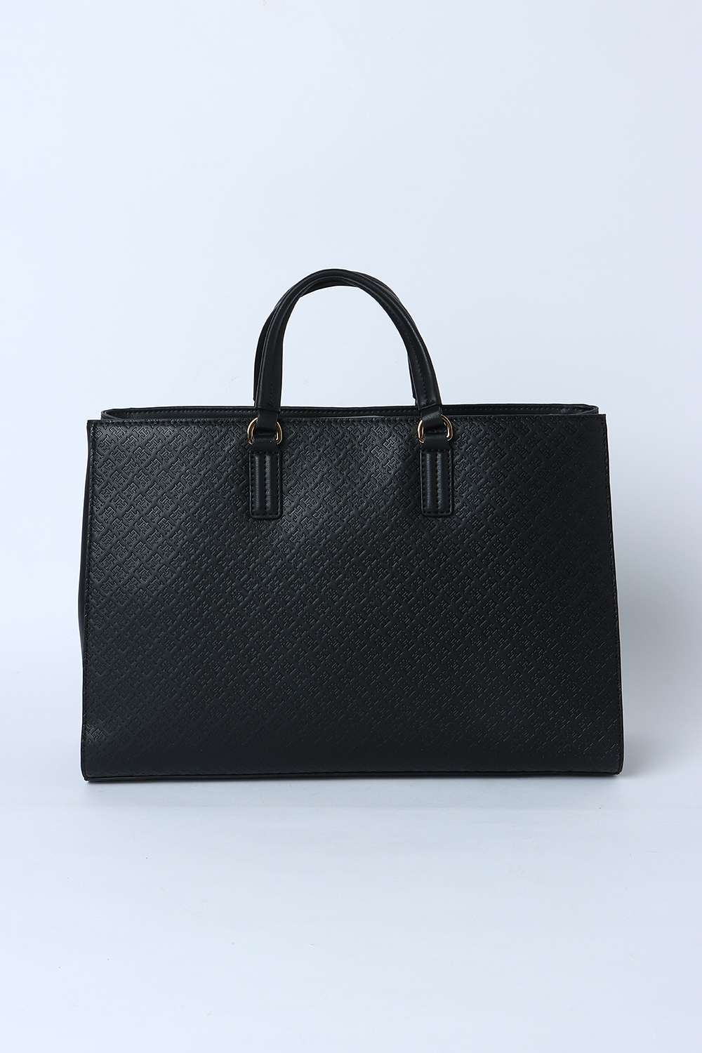 Zipper-PU-Women-Casual-Wear-Satchel