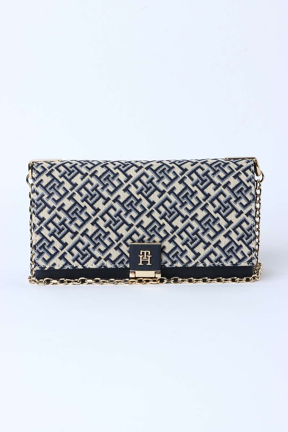 Top-Open-Polyester-Women-Casual-Wear-Sling-Bag