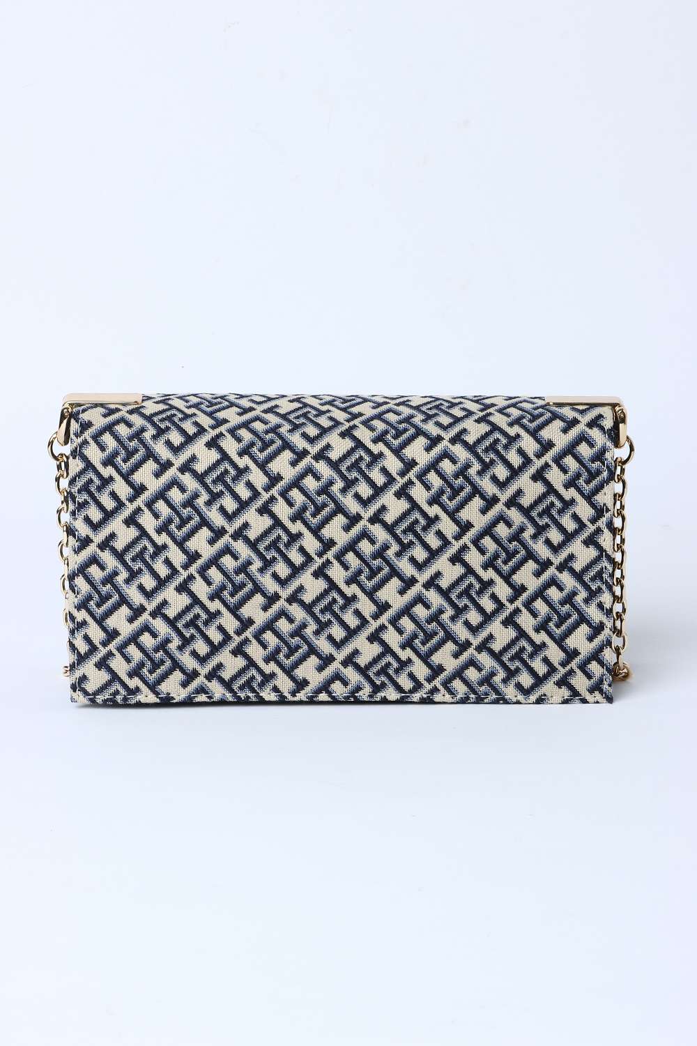 Top-Open-Polyester-Women-Casual-Wear-Sling-Bag