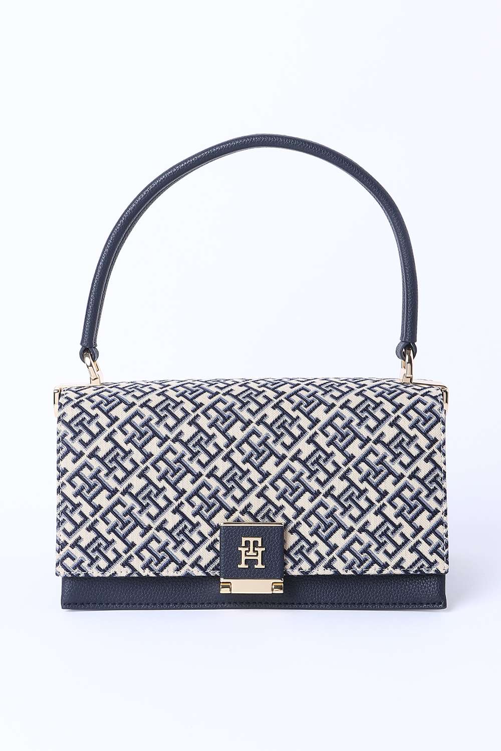 Top-Open-Polyester-Women-Casual-Wear-Crossbody