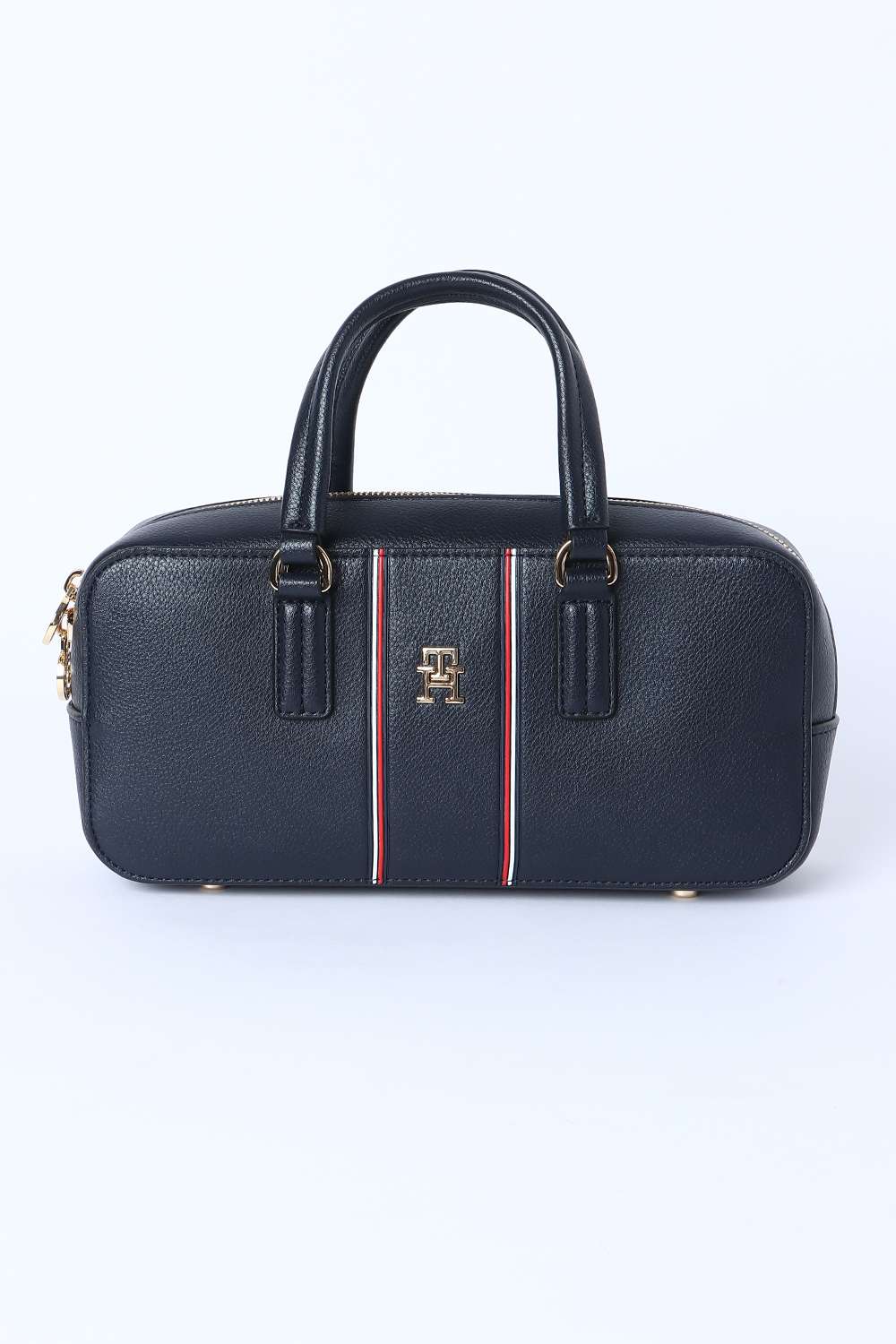 Zipper-PU-Women-Casual-Wear-Crossbody