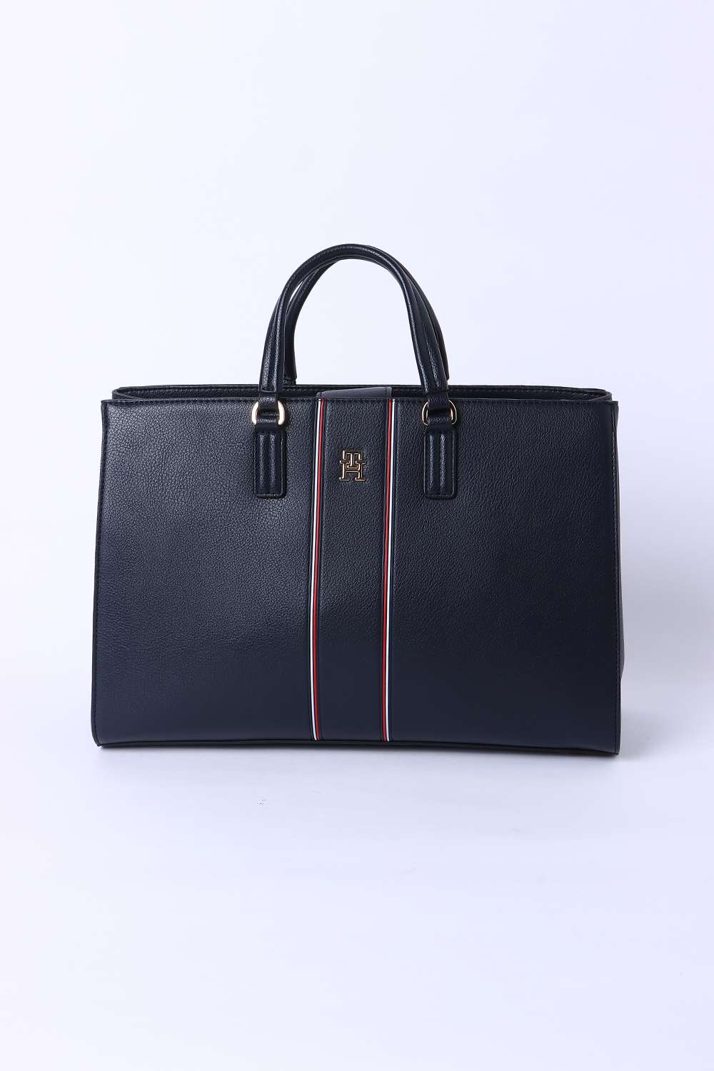 Zipper-PU-Women-Casual-Wear-Satchel