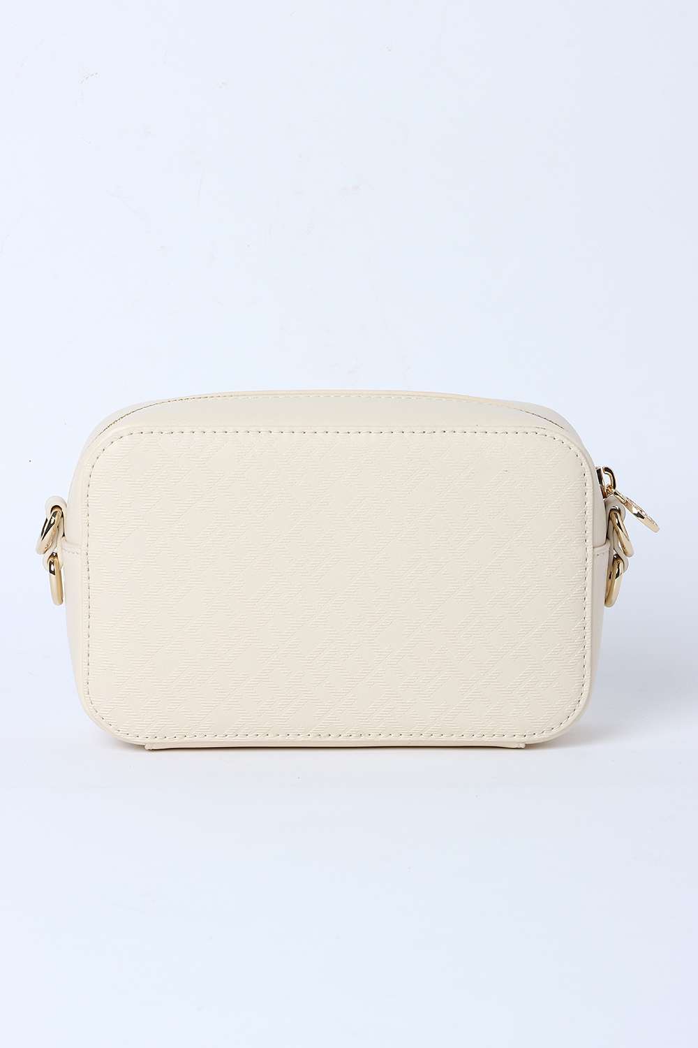 Zipper-PU-Women-Casual-Wear-Sling-Bag