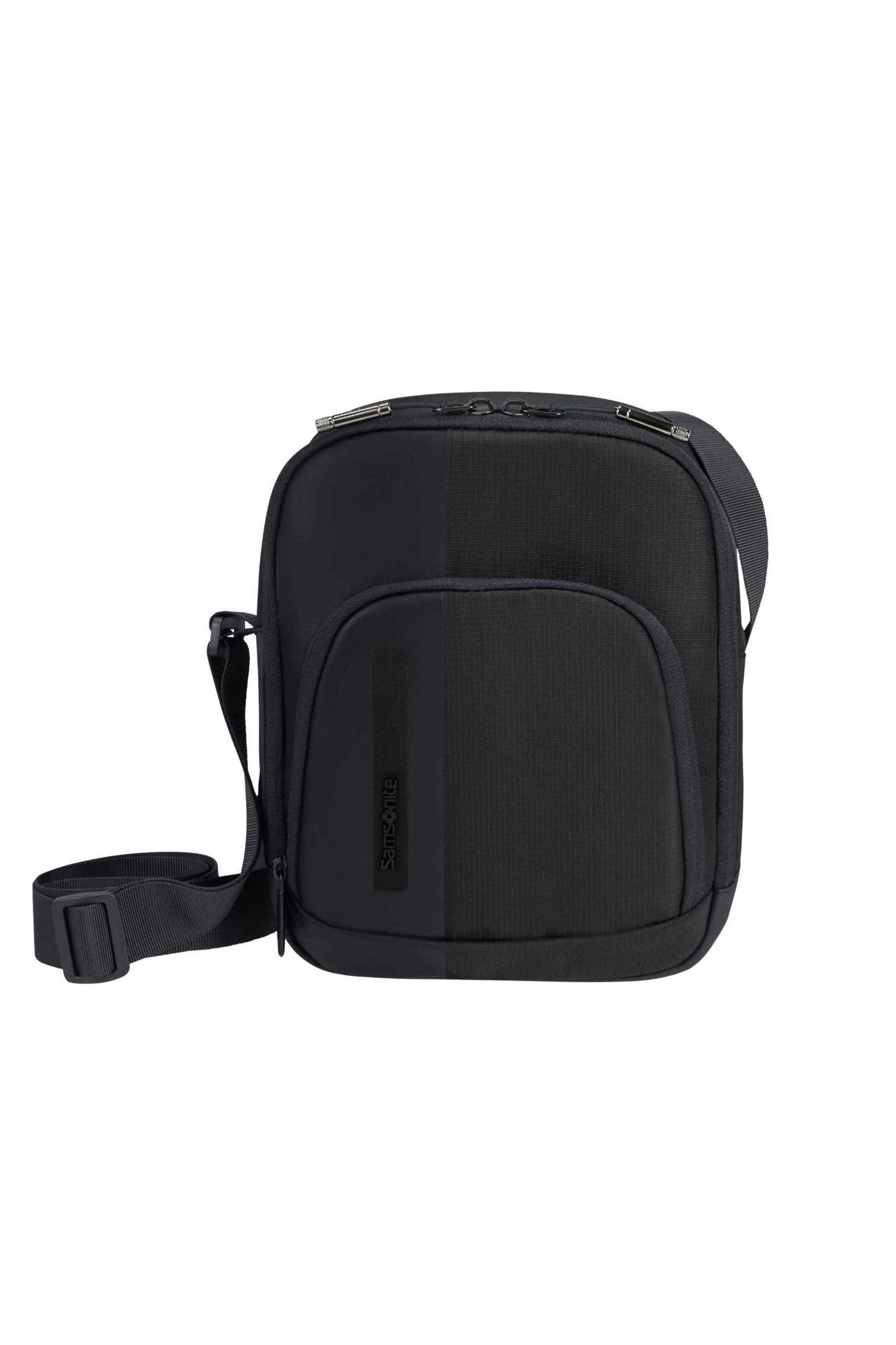 Zipper-BIZ2GO-Polyester-Women-Casual-Wear-Crossbody