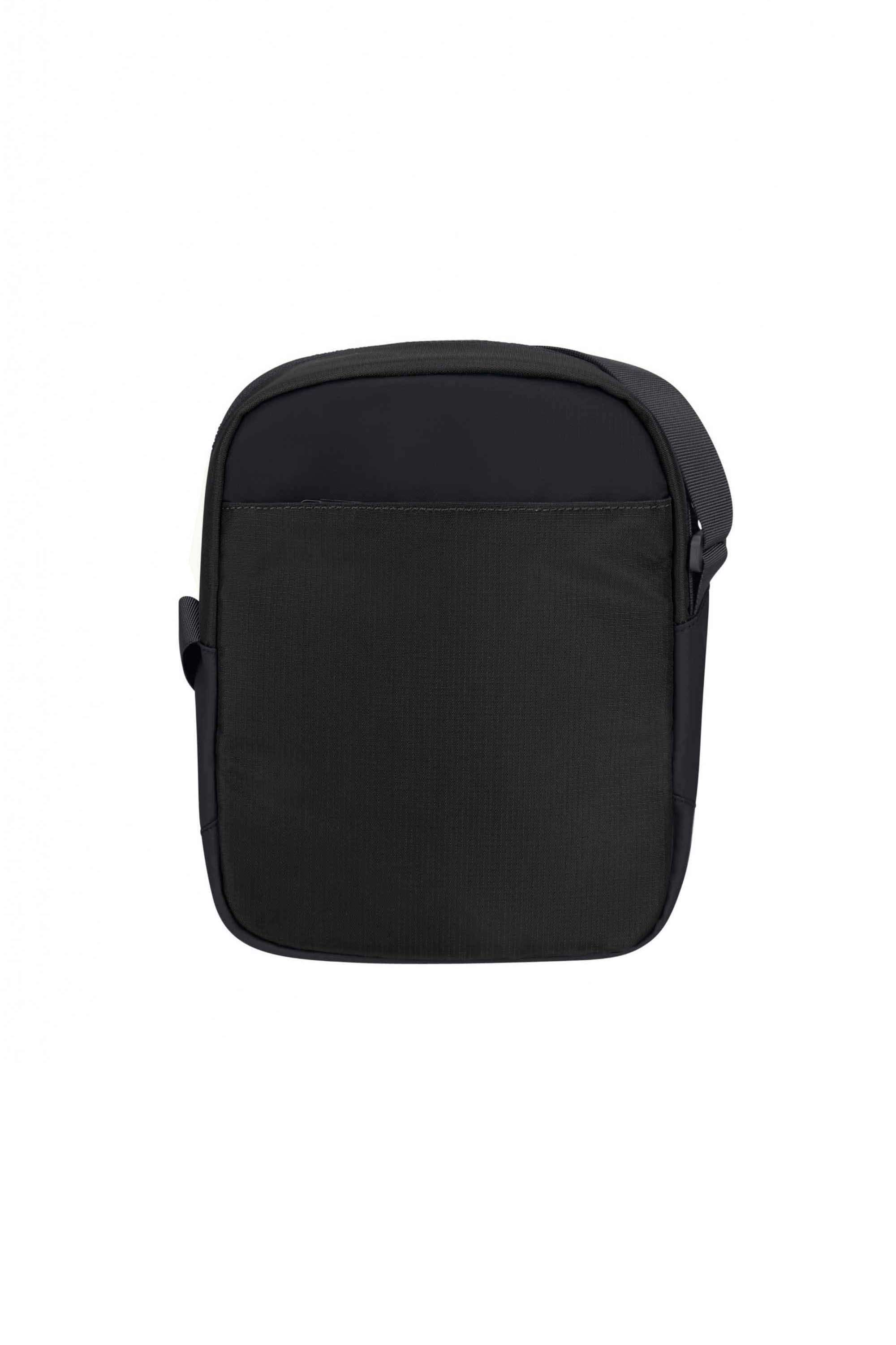 Zipper-BIZ2GO-Polyester-Women-Casual-Wear-Crossbody