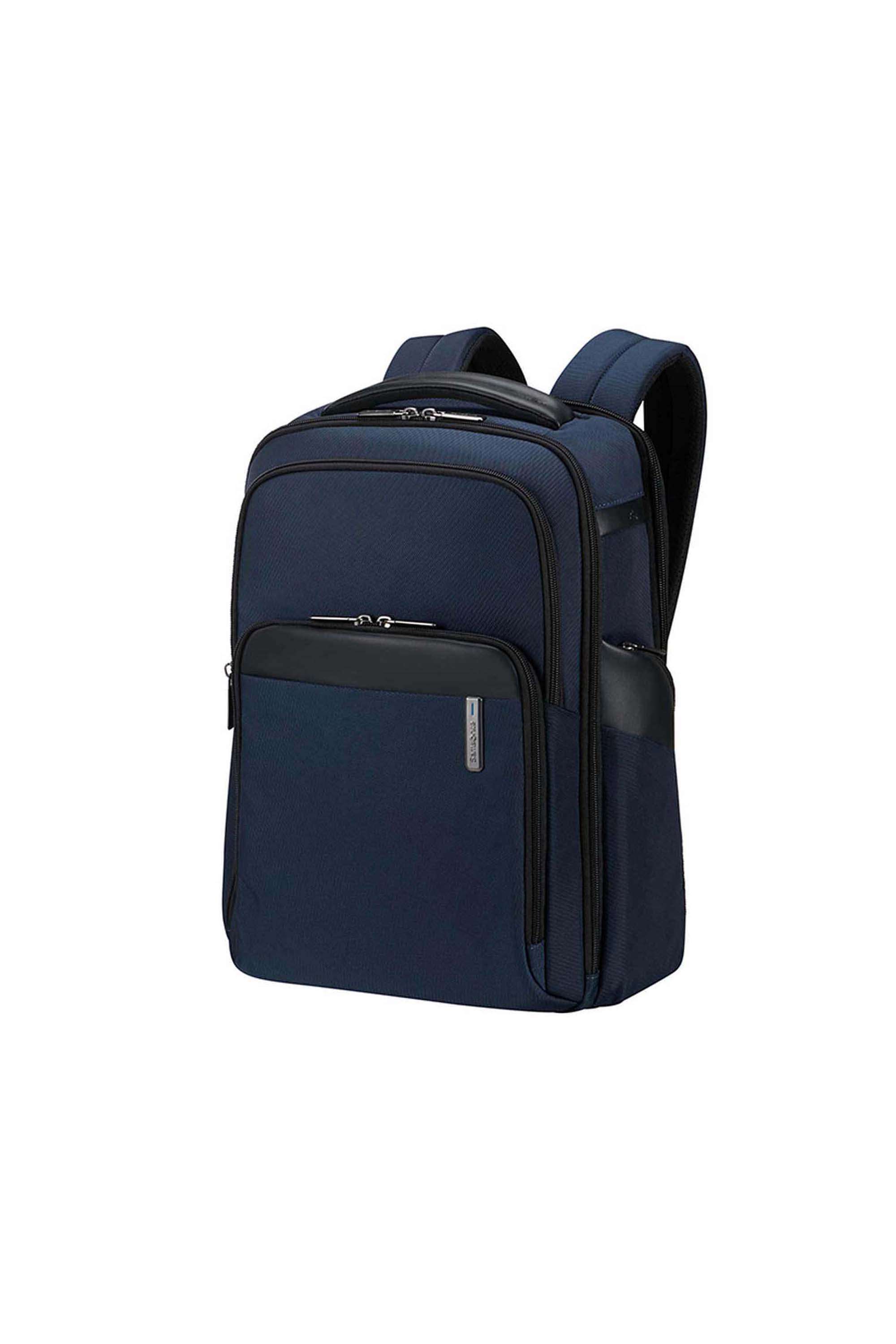 Women-EVOSIGHT-PU-Backpack