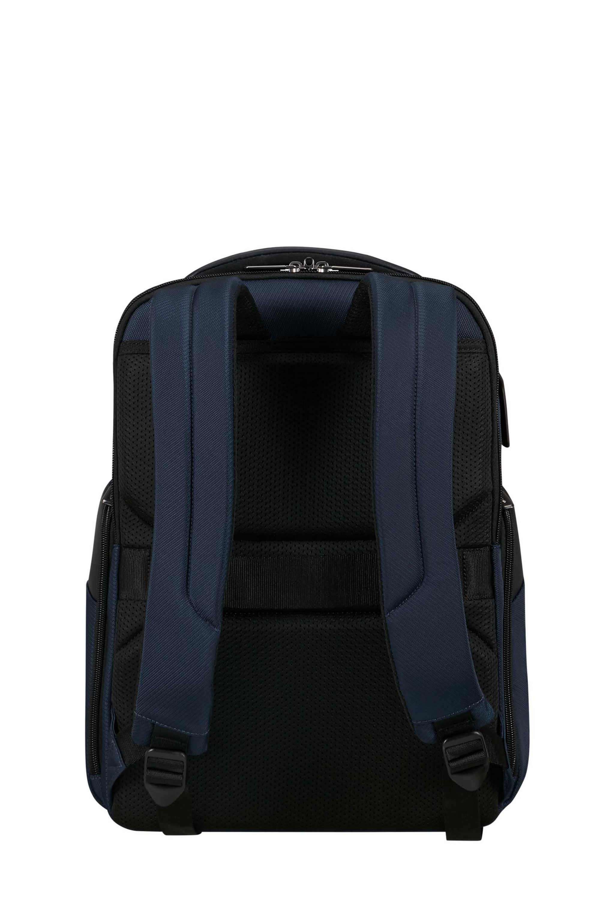 Women-EVOSIGHT-PU-Backpack
