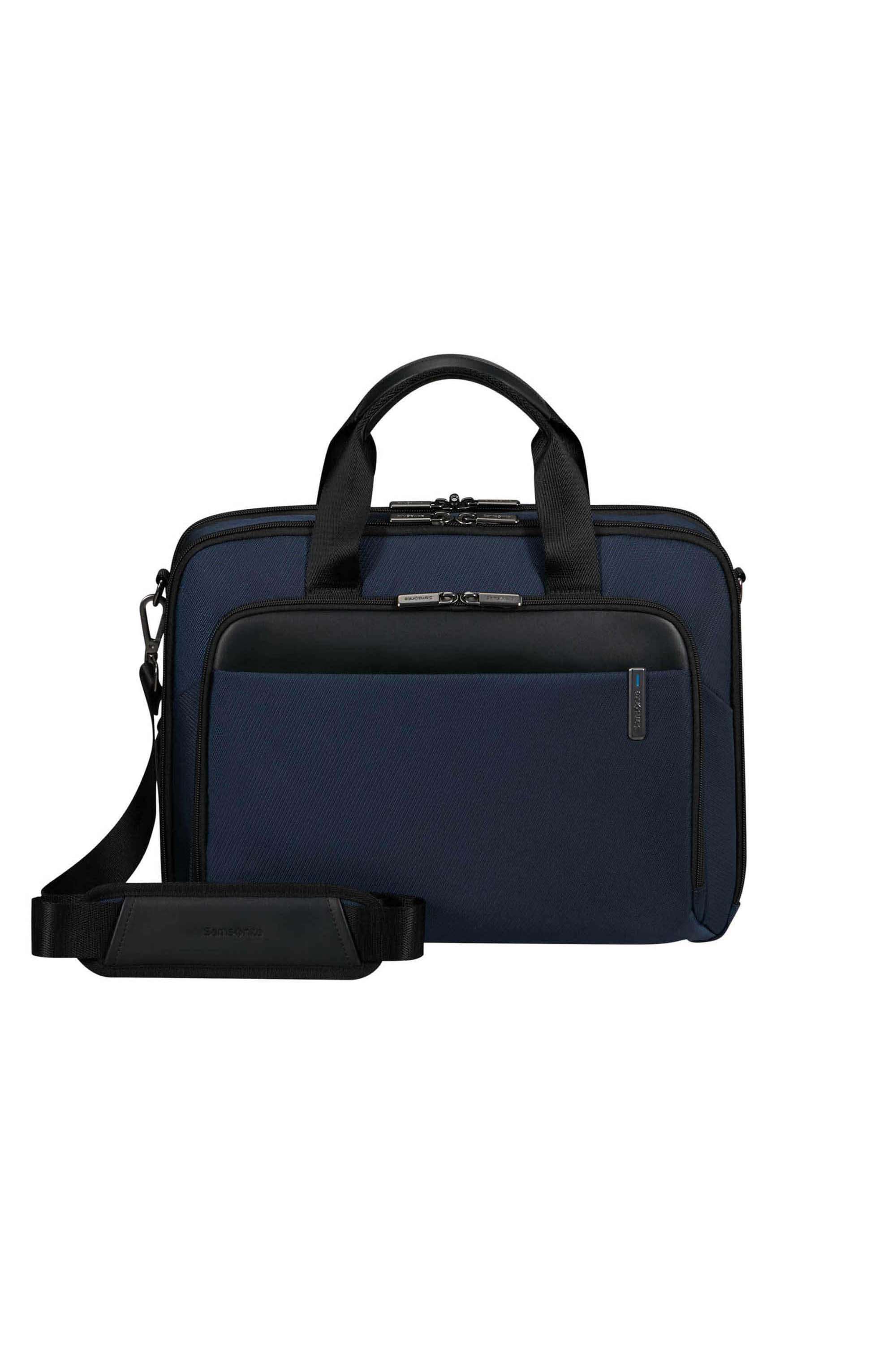Zipper-EVOSIGHT-PU-Women-Casual-Wear-Messenger-Bag