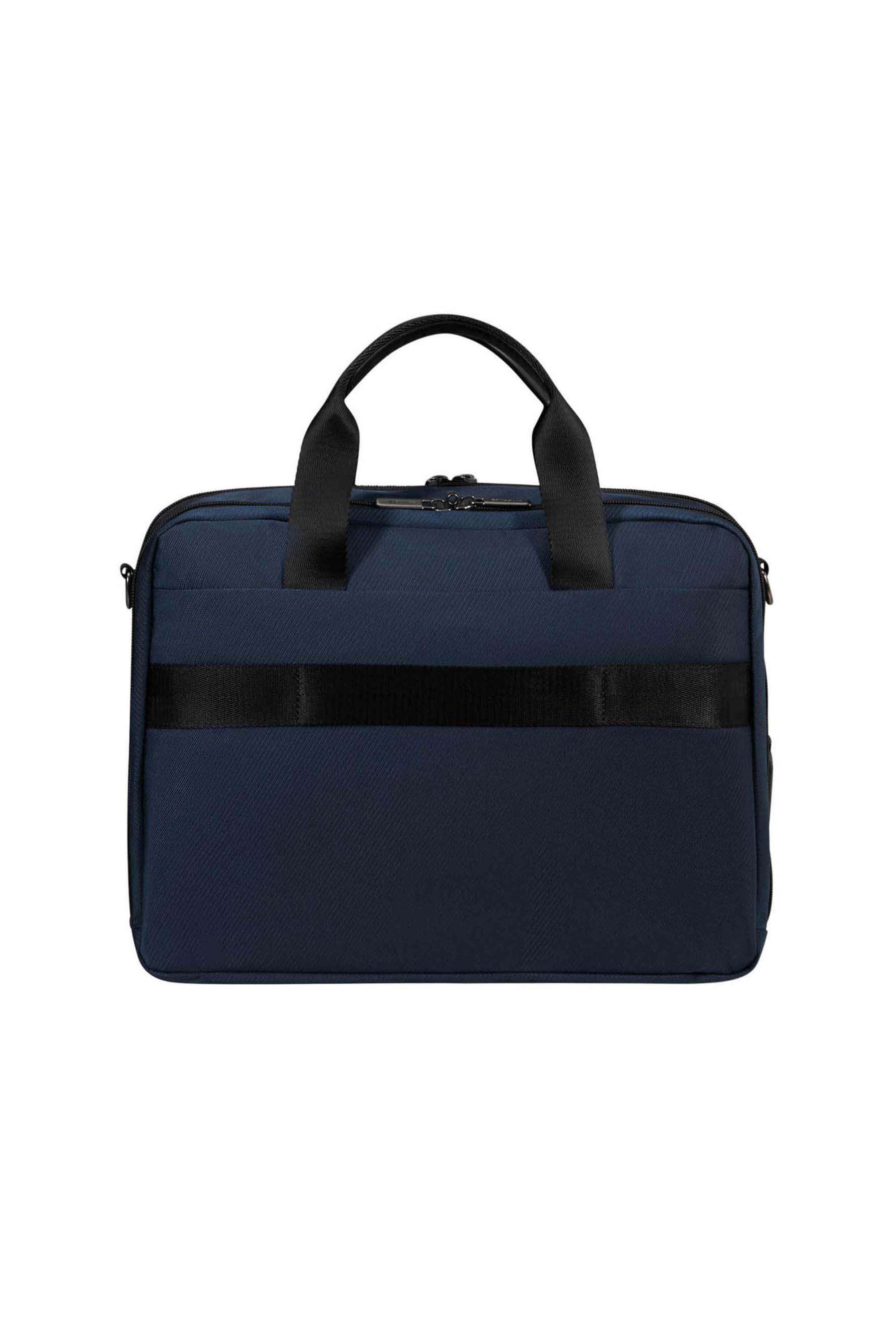 Zipper-EVOSIGHT-PU-Women-Casual-Wear-Messenger-Bag