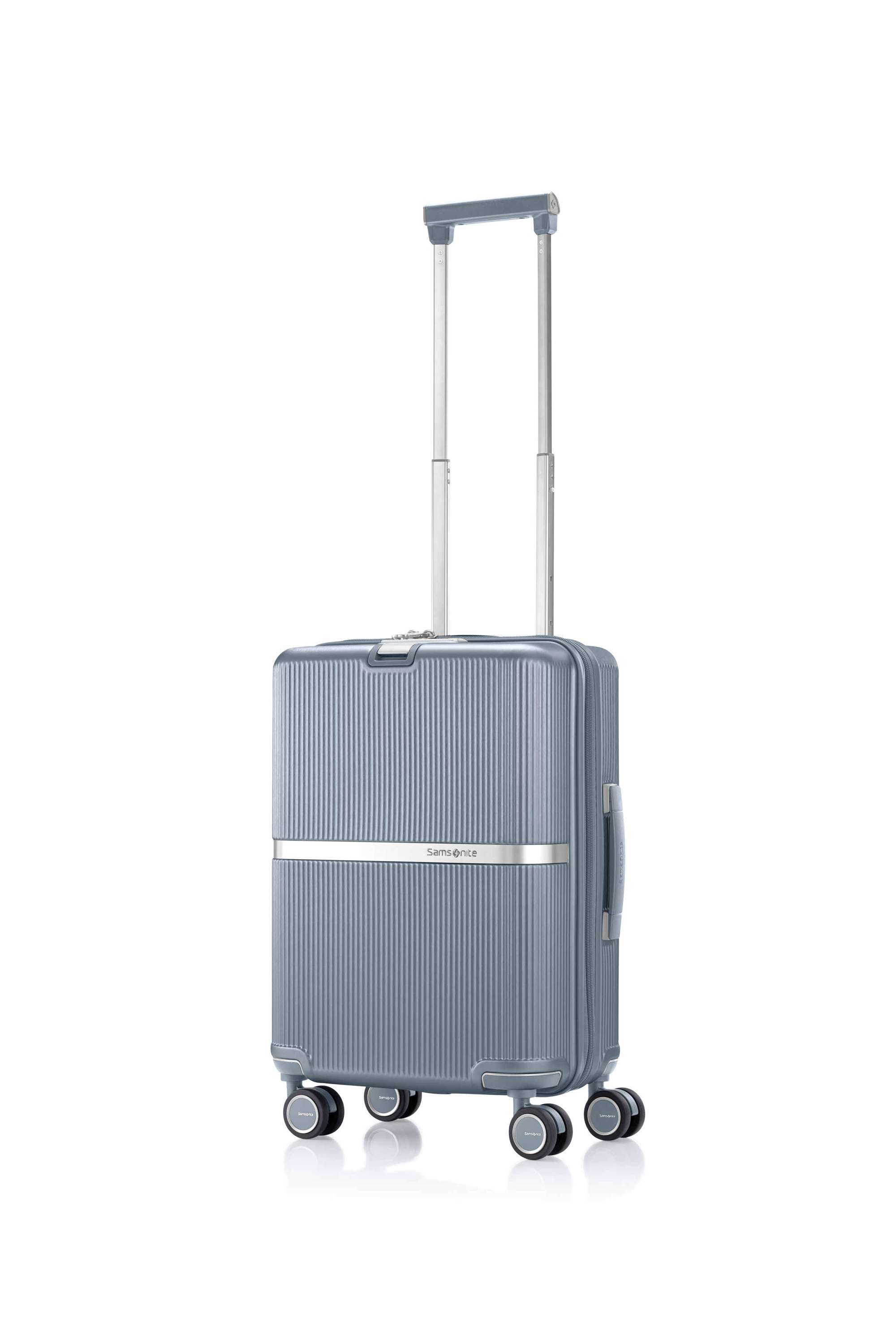 Women-MINTER-Polycarbonate-Hard-Trolley