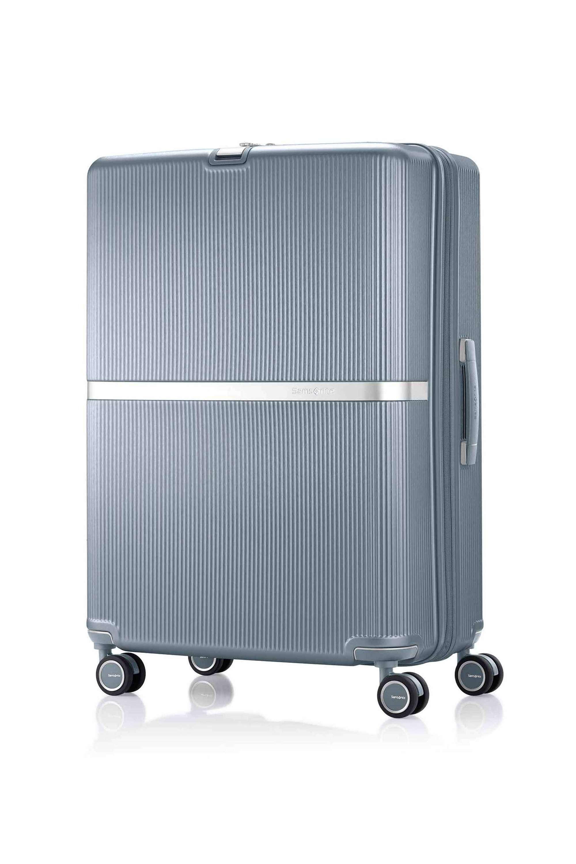 Women-MINTER-Polycarbonate-Hard-Trolley