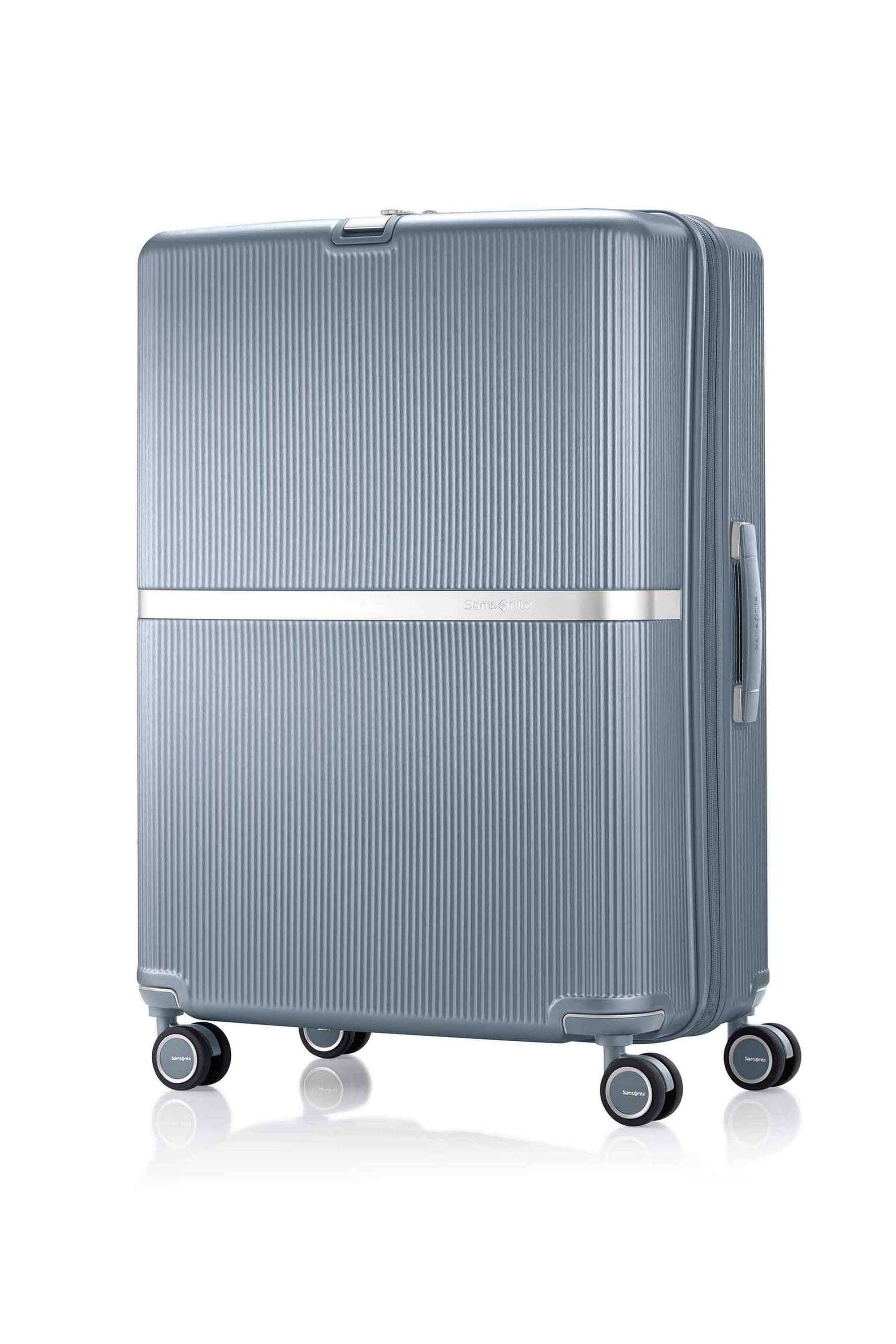 Women-MINTER-Polycarbonate-Hard-Trolley