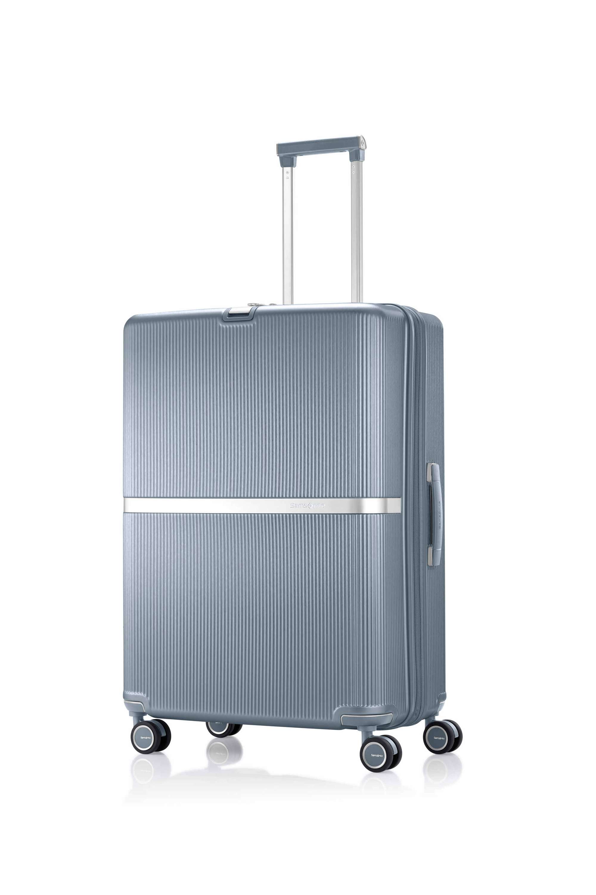 Women-MINTER-Polycarbonate-Hard-Trolley