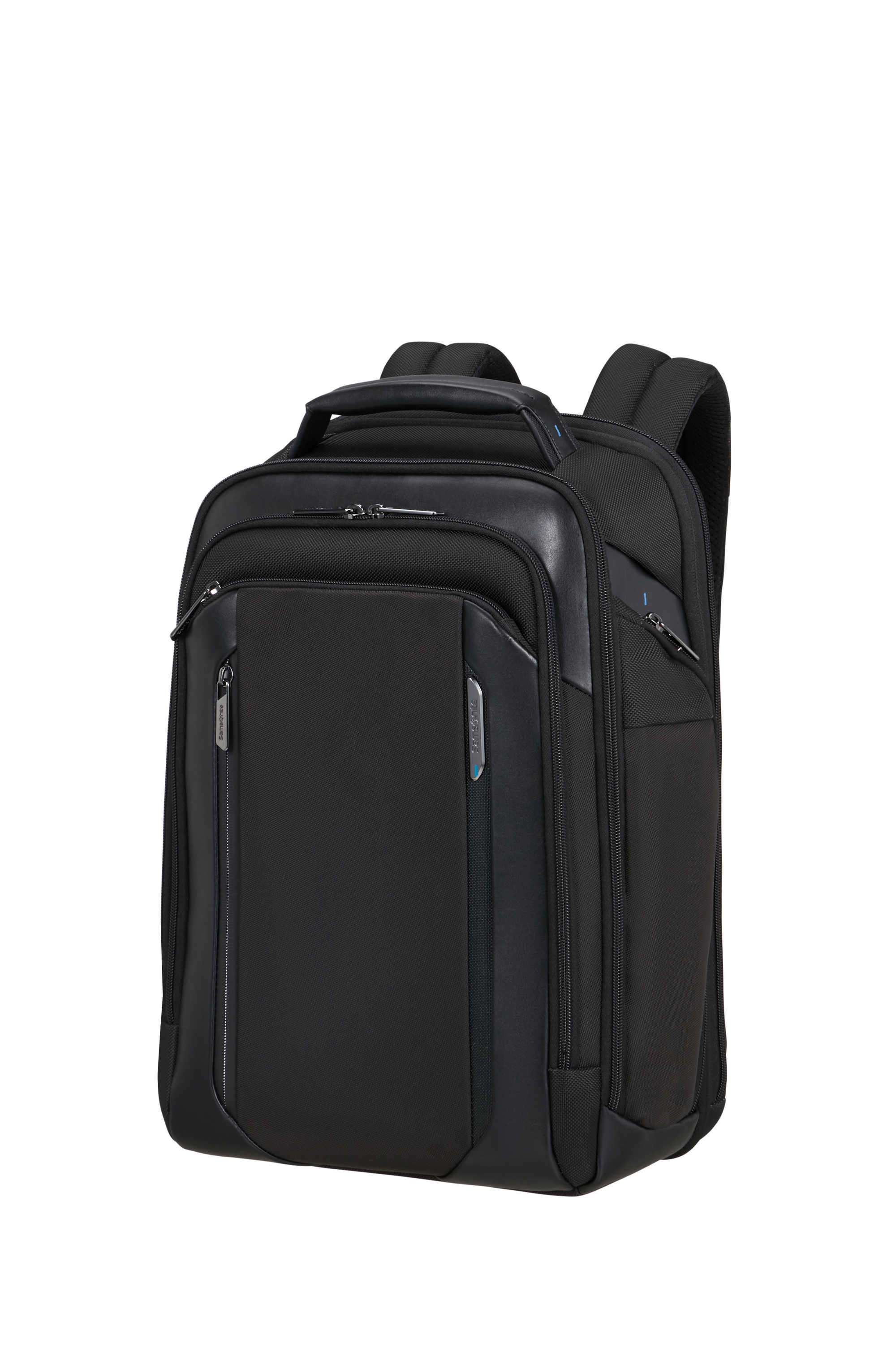SPECTROLITE-4-Polyester-Women-Casual-Wear-Backpack