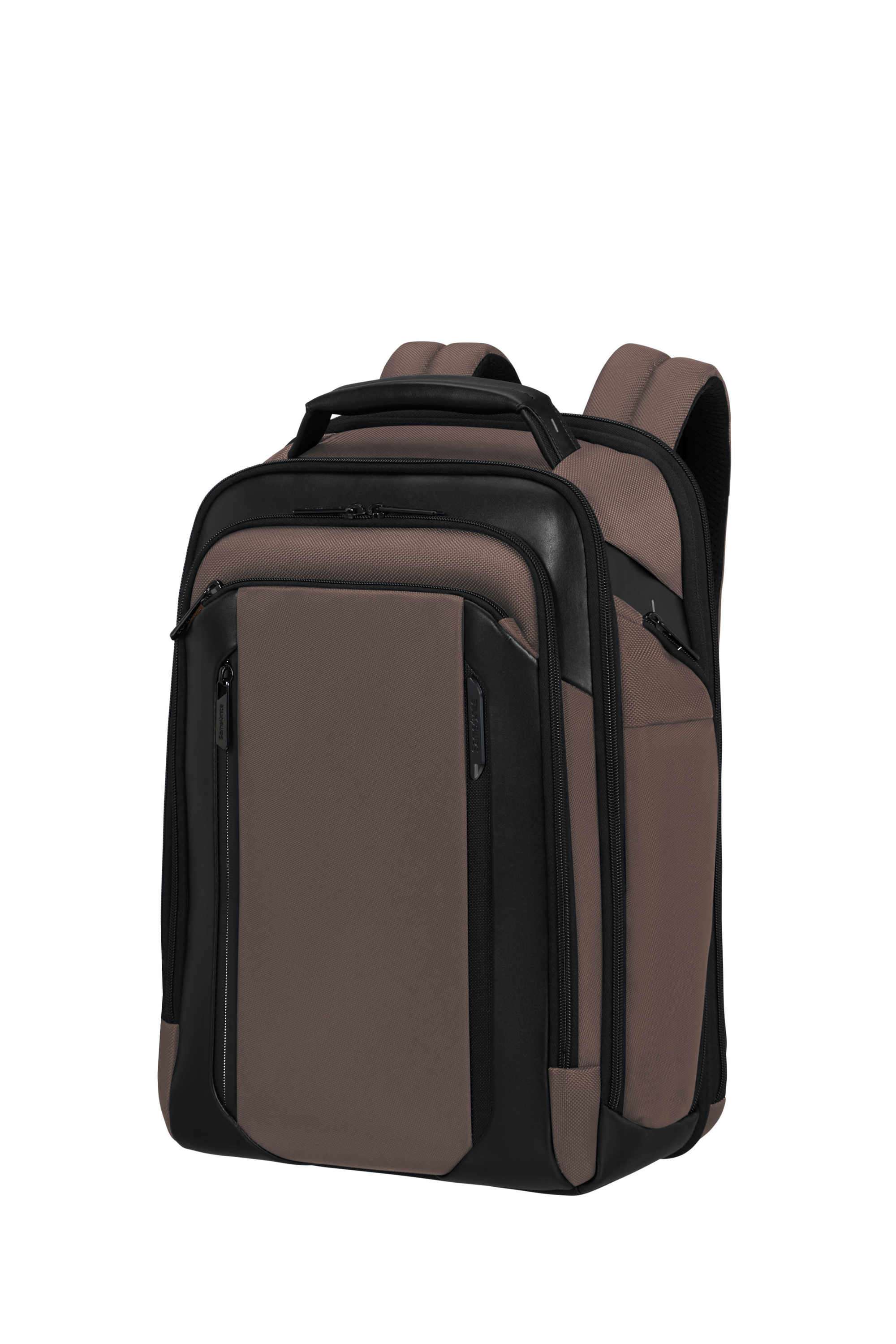 SPECTROLITE-4-Polyester-Women-Casual-Wear-Backpack