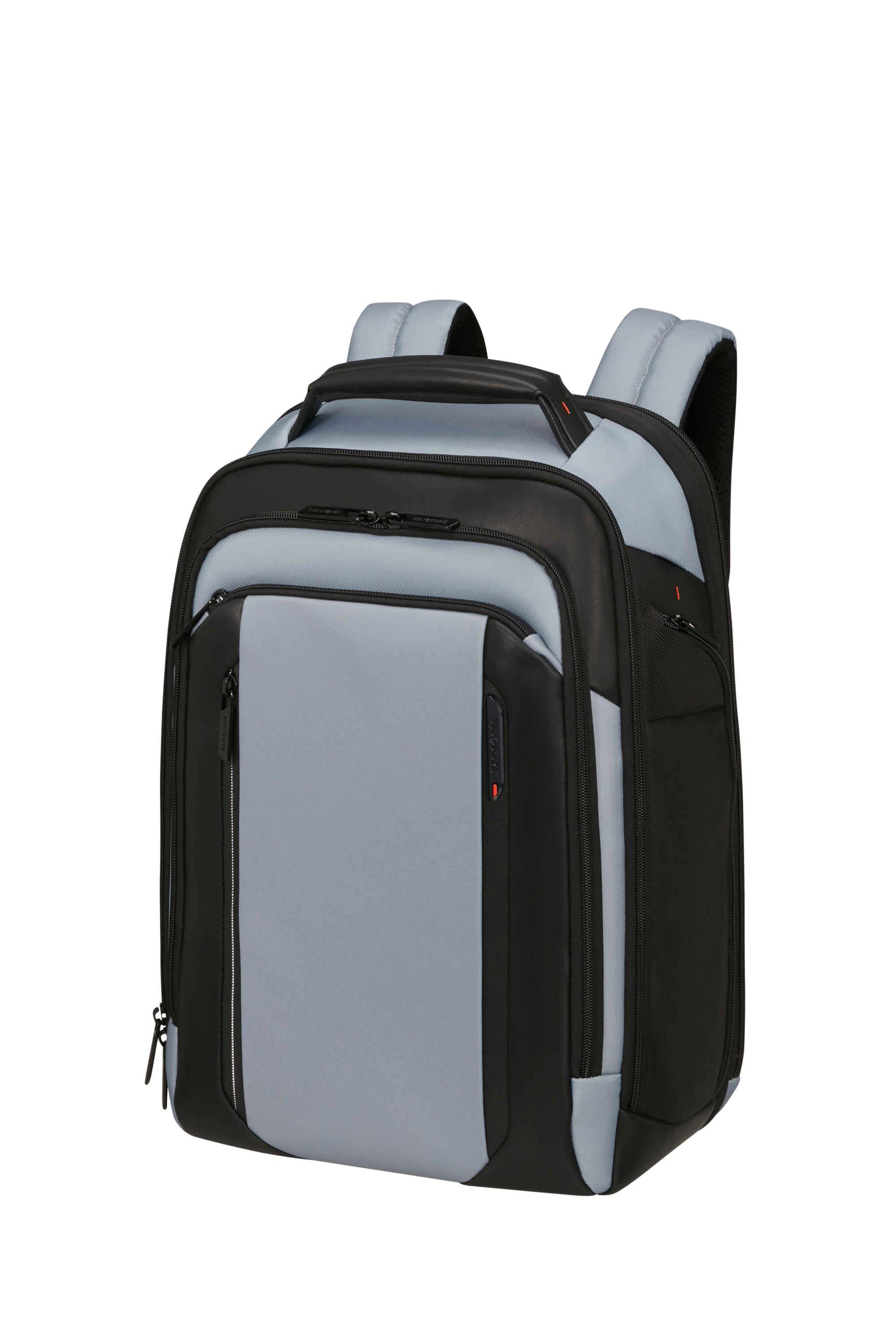 SPECTROLITE-4-Polyester-Women-Casual-Wear-Backpack