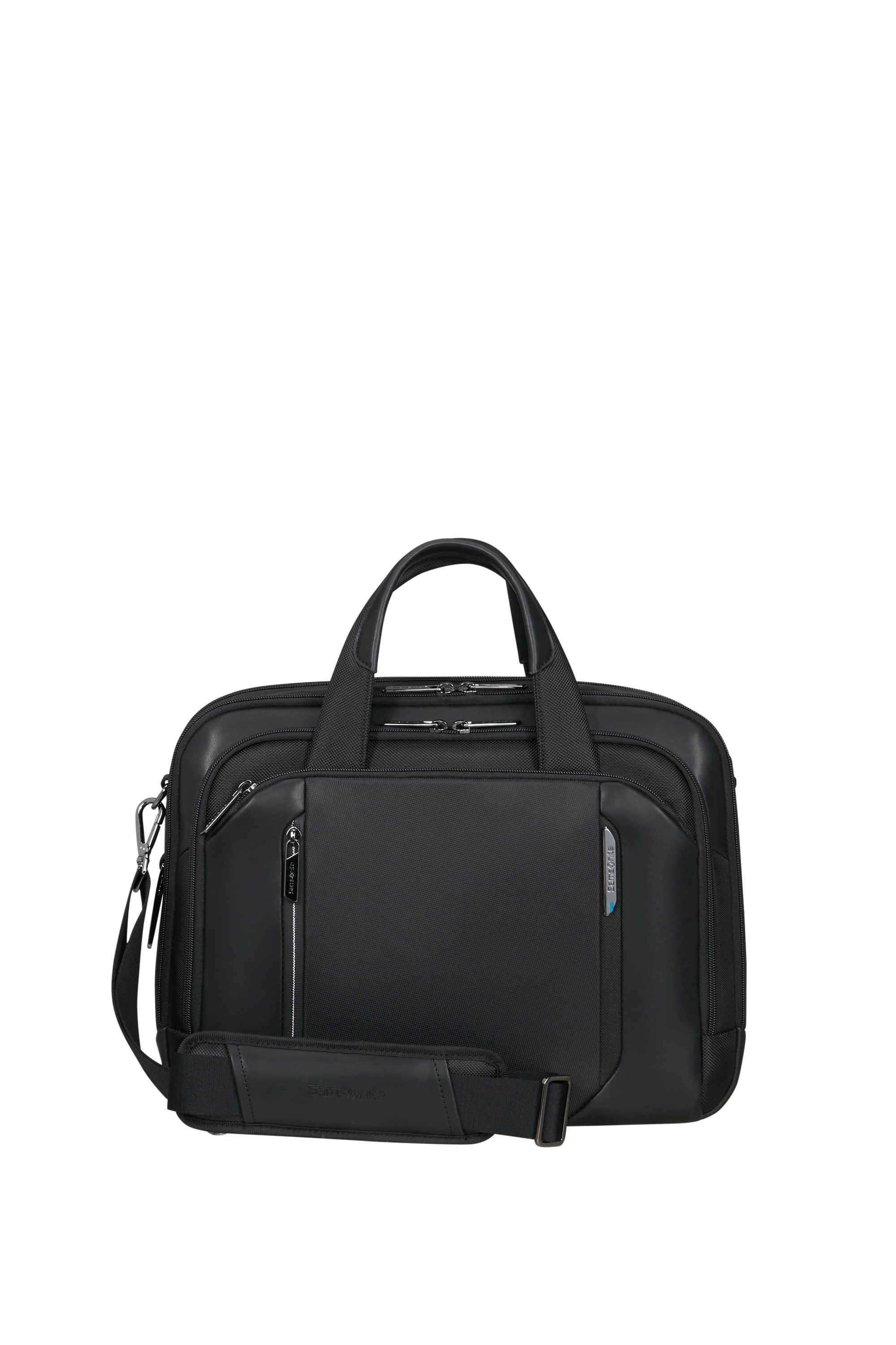 SPECTROLITE-4-Polyester-Women-Casual-Wear-Shoulder-Bag
