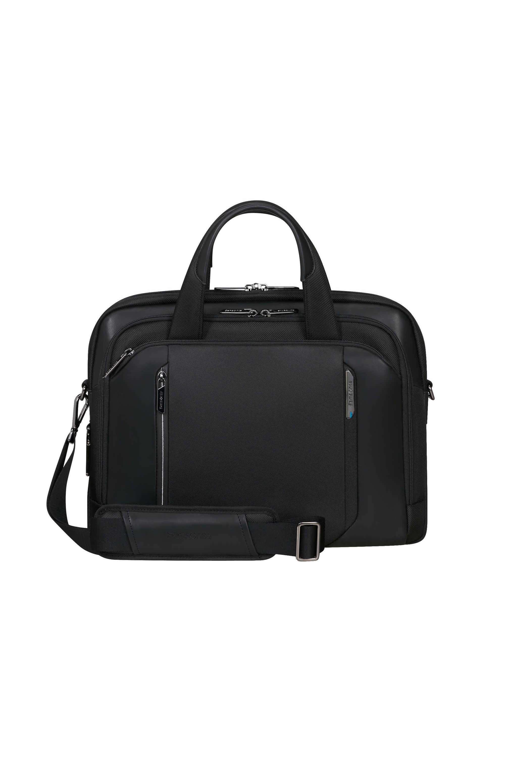 SPECTROLITE-4-Polyester-Women-Casual-Wear-Shoulder-Bag