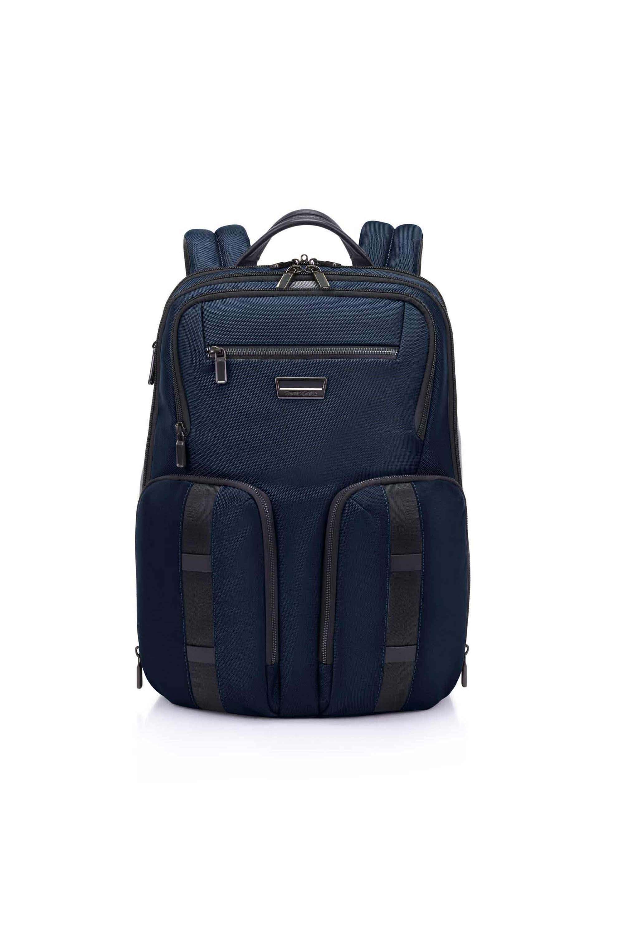 Women-URBAN-EYE-DLX-Polyester-Backpack