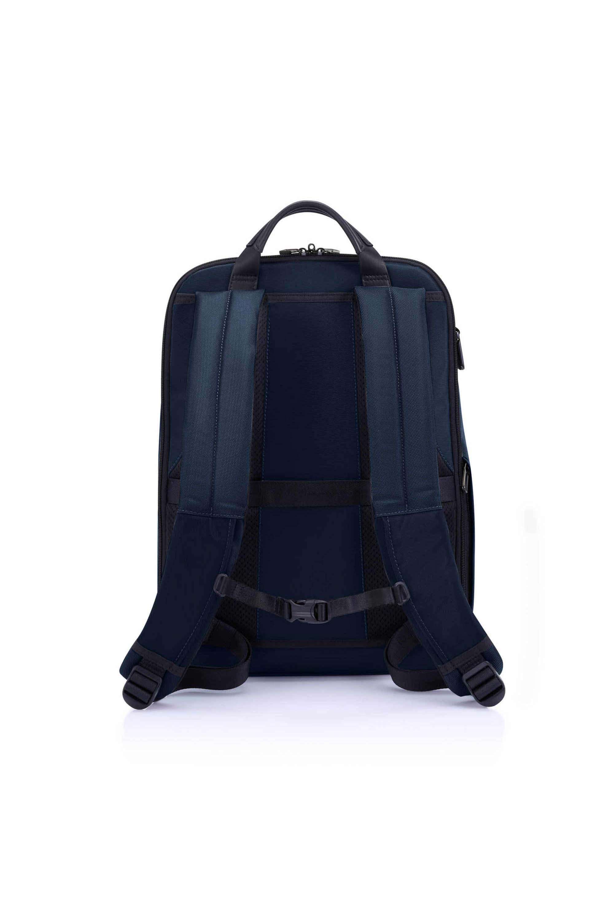 Women-URBAN-EYE-DLX-Polyester-Backpack