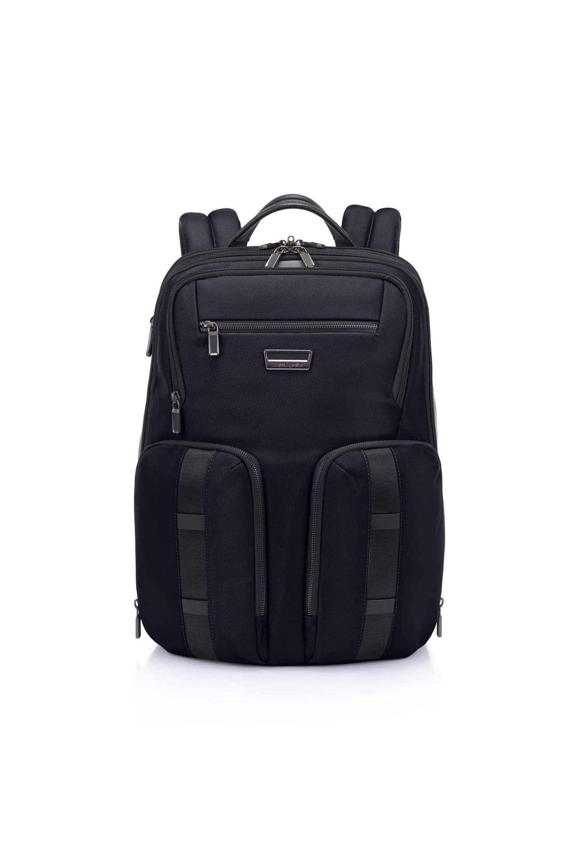 Women-URBAN-EYE-DLX-Polyester-Backpack