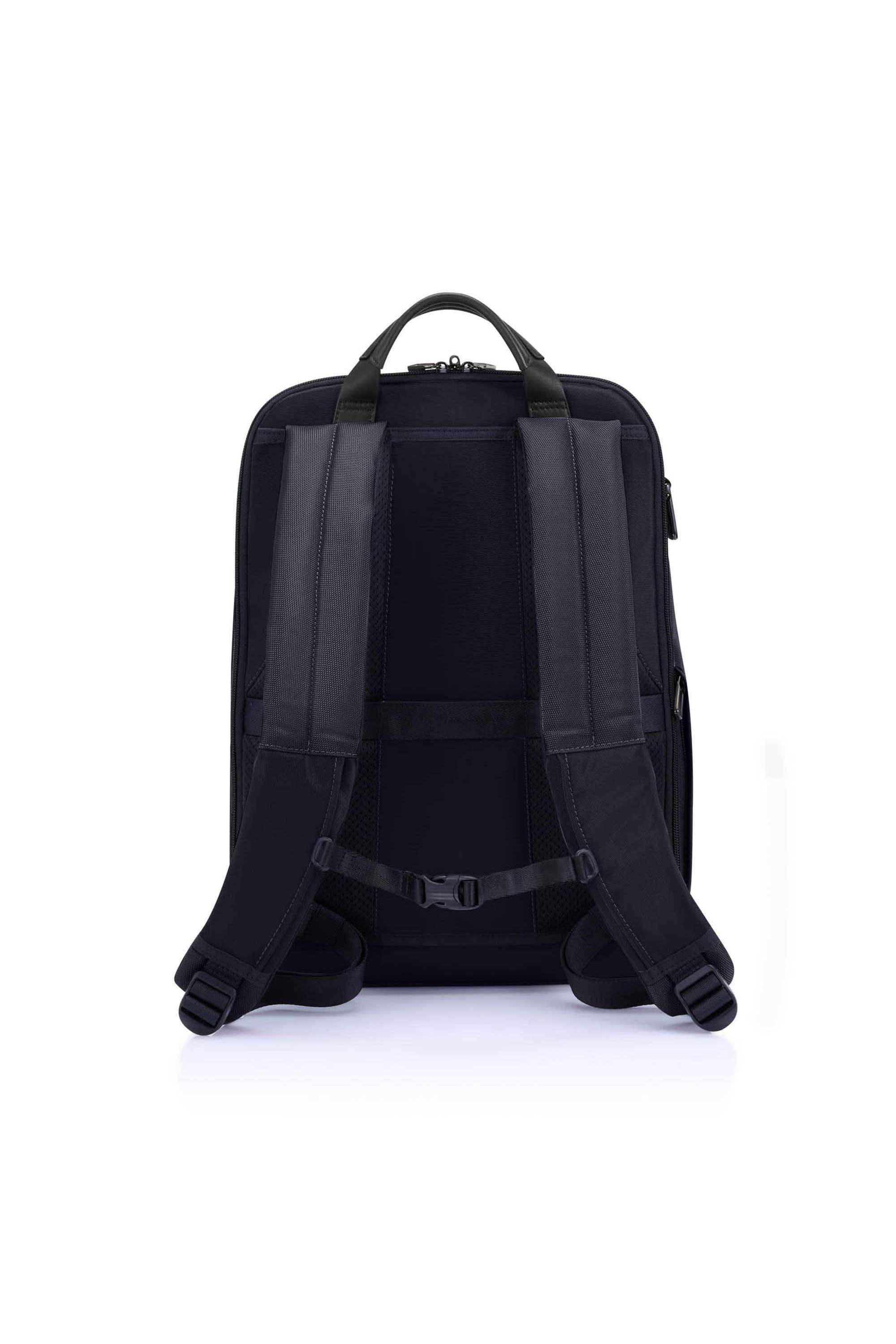Women-URBAN-EYE-DLX-Polyester-Backpack