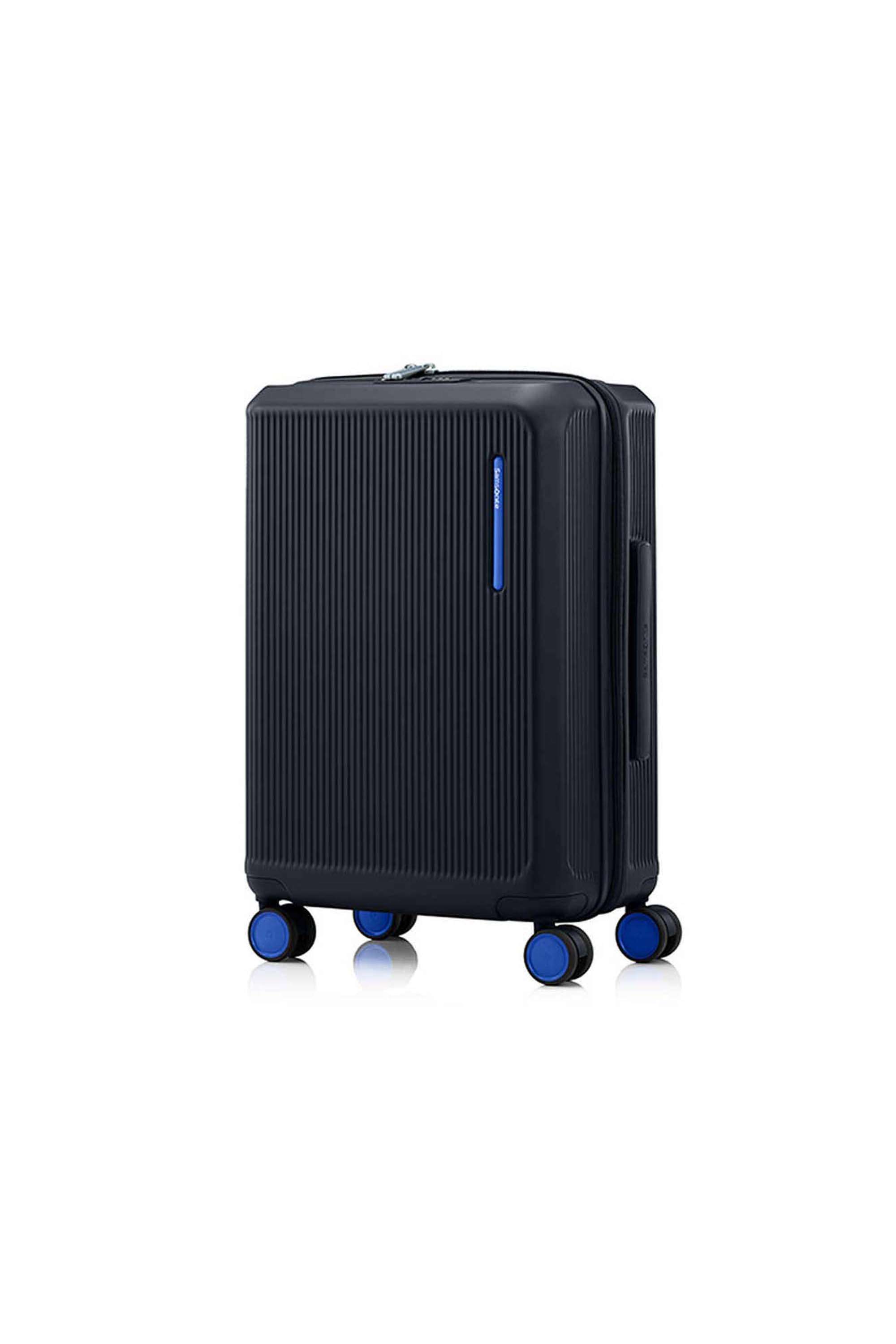 Women-Voypod-Polycarbonate-Hard-Trolley