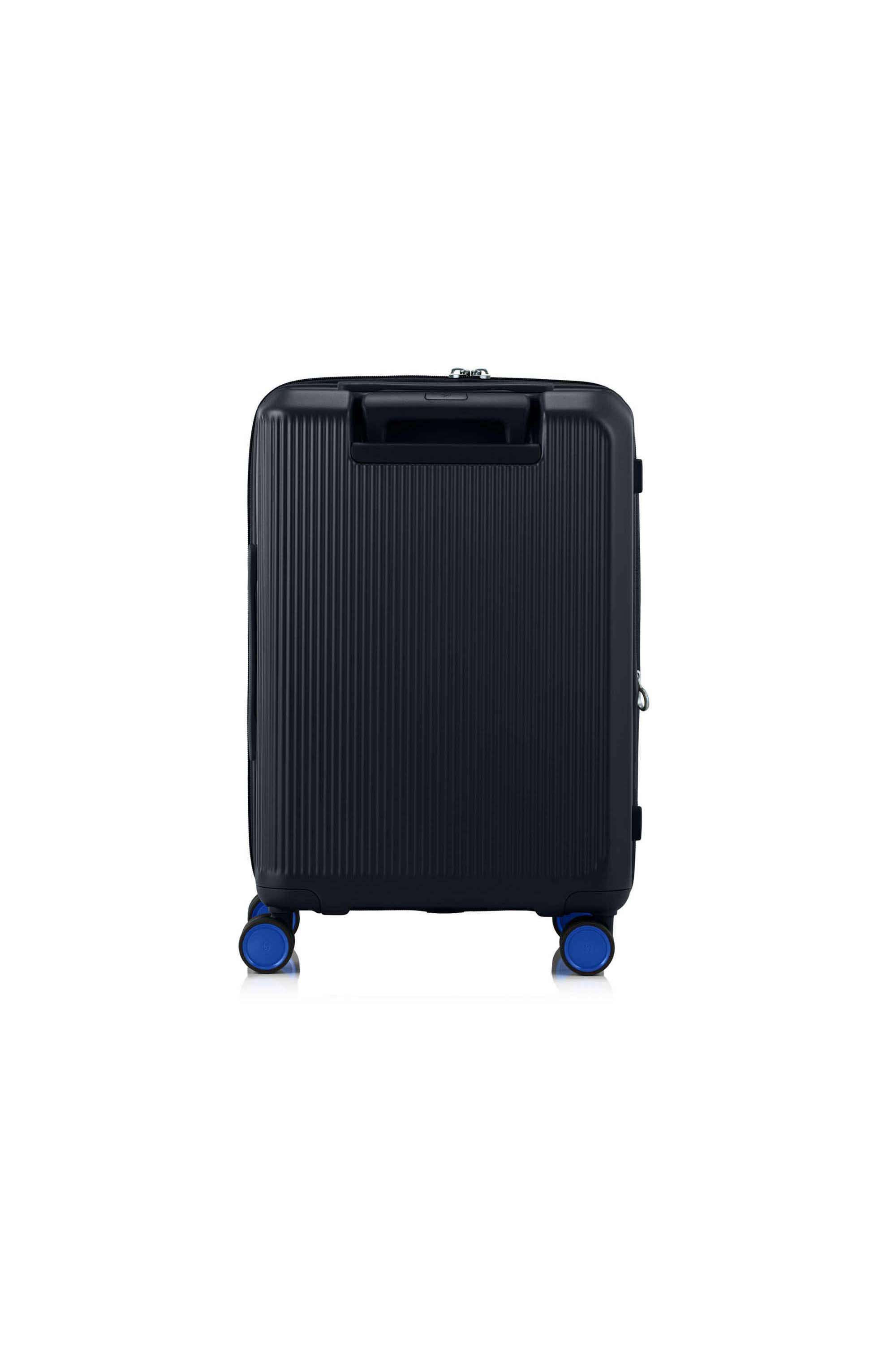Women-Voypod-Polycarbonate-Hard-Trolley