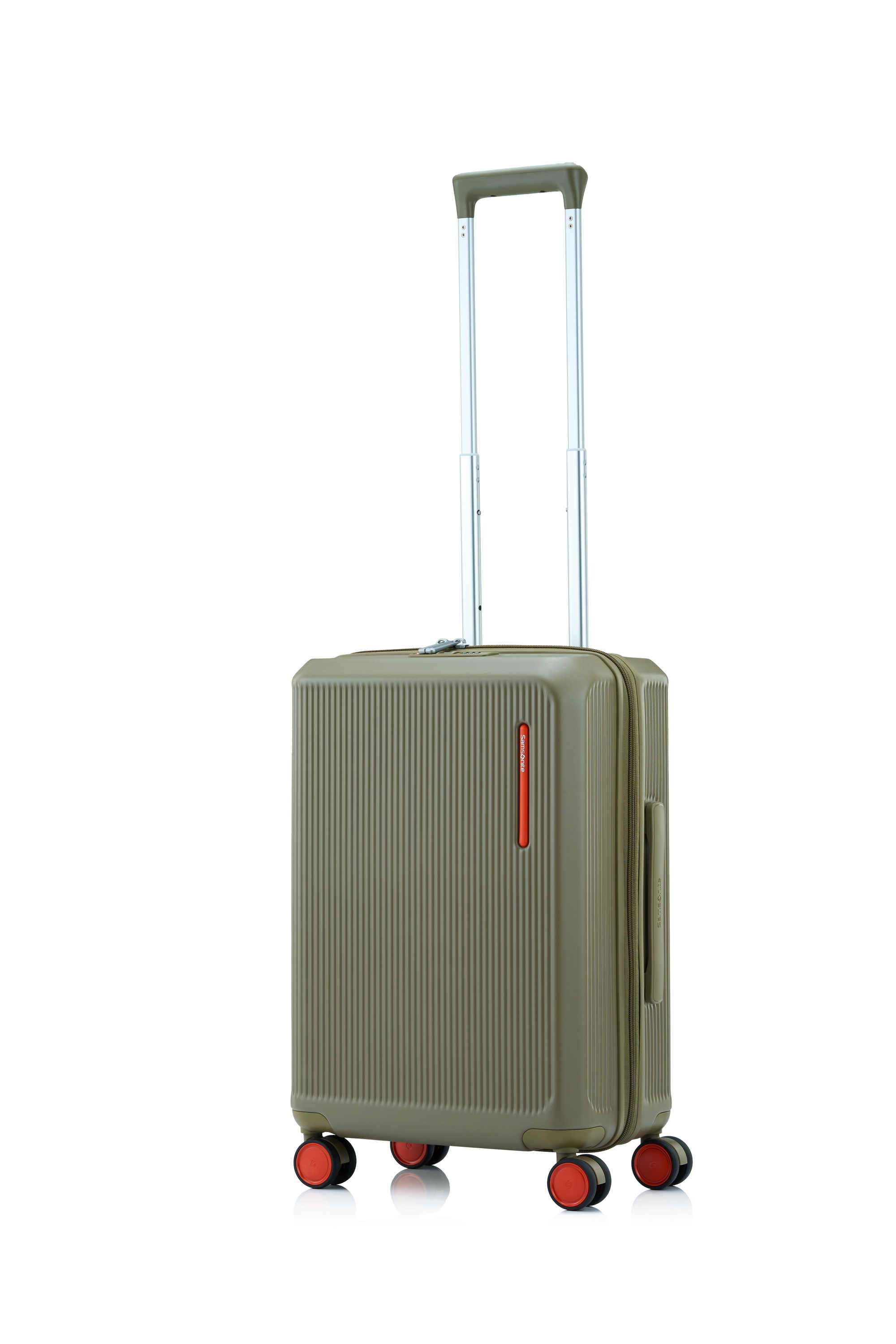 Women-Voypod-Polycarbonate-Hard-Trolley