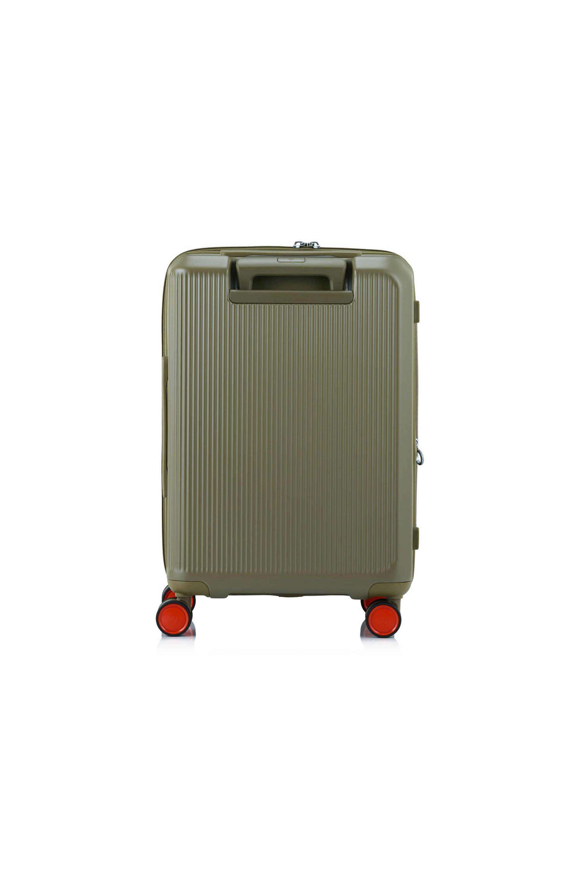 Women-Voypod-Polycarbonate-Hard-Trolley