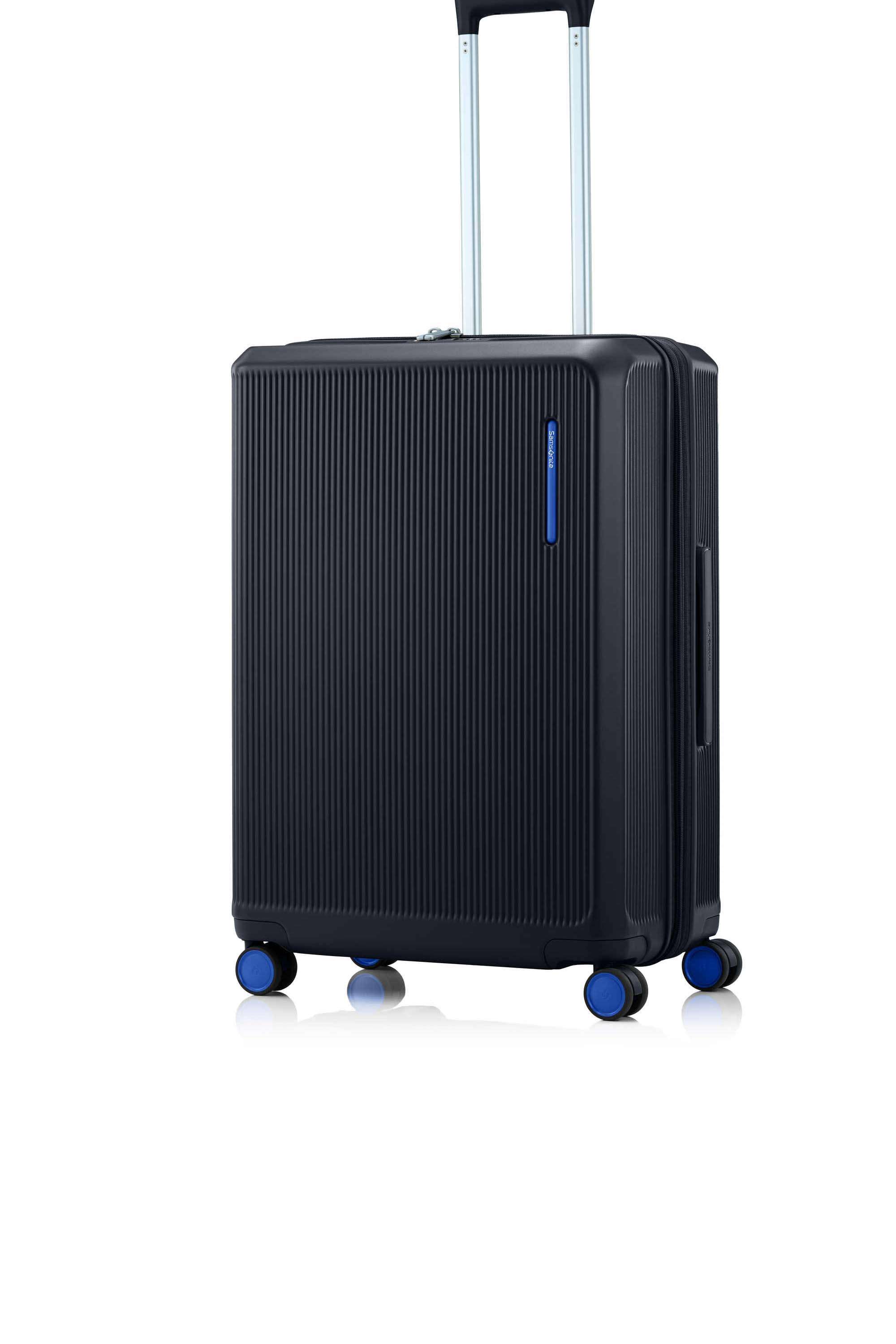 Women-Voypod-Polycarbonate-Hard-Trolley