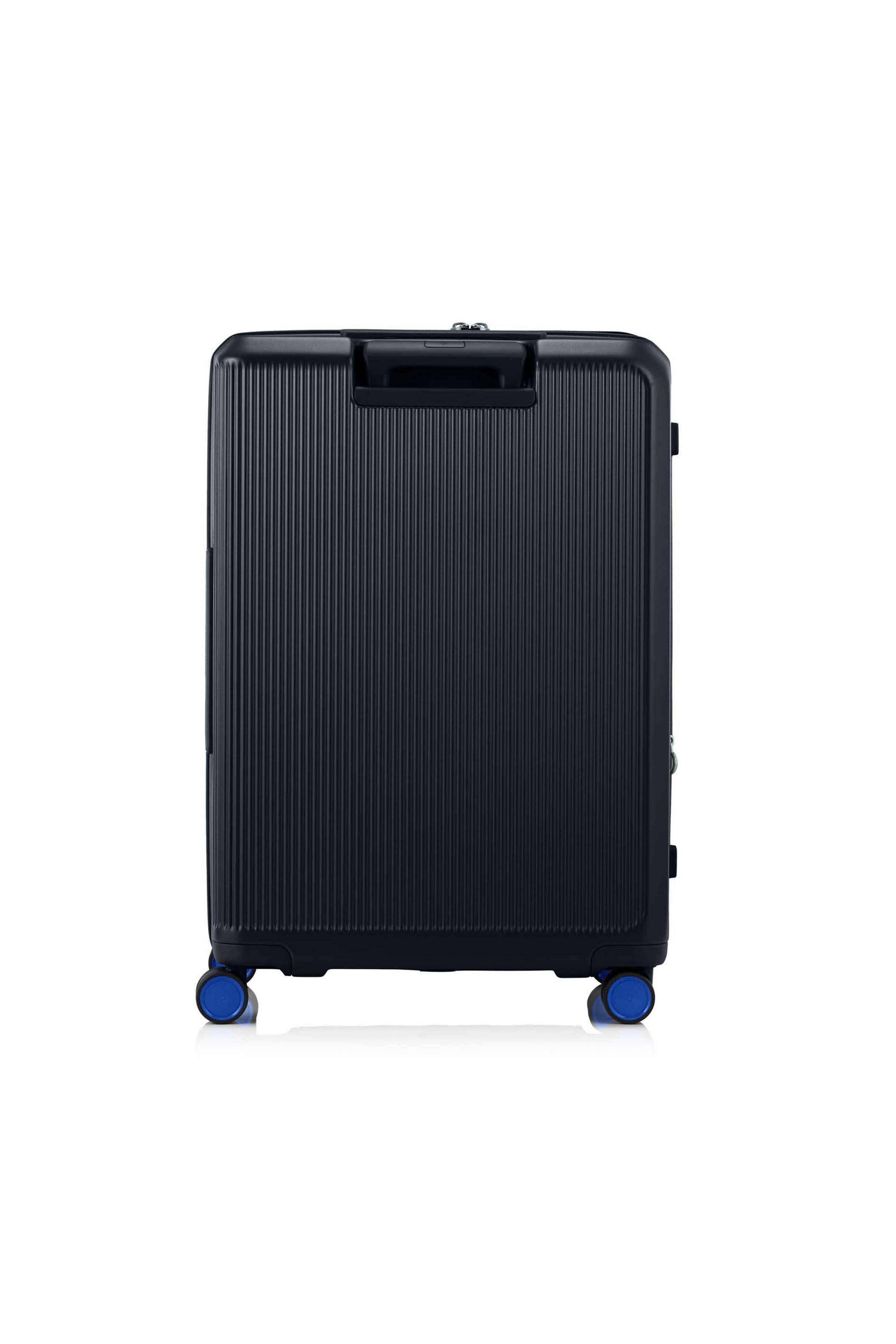 Women-Voypod-Polycarbonate-Hard-Trolley