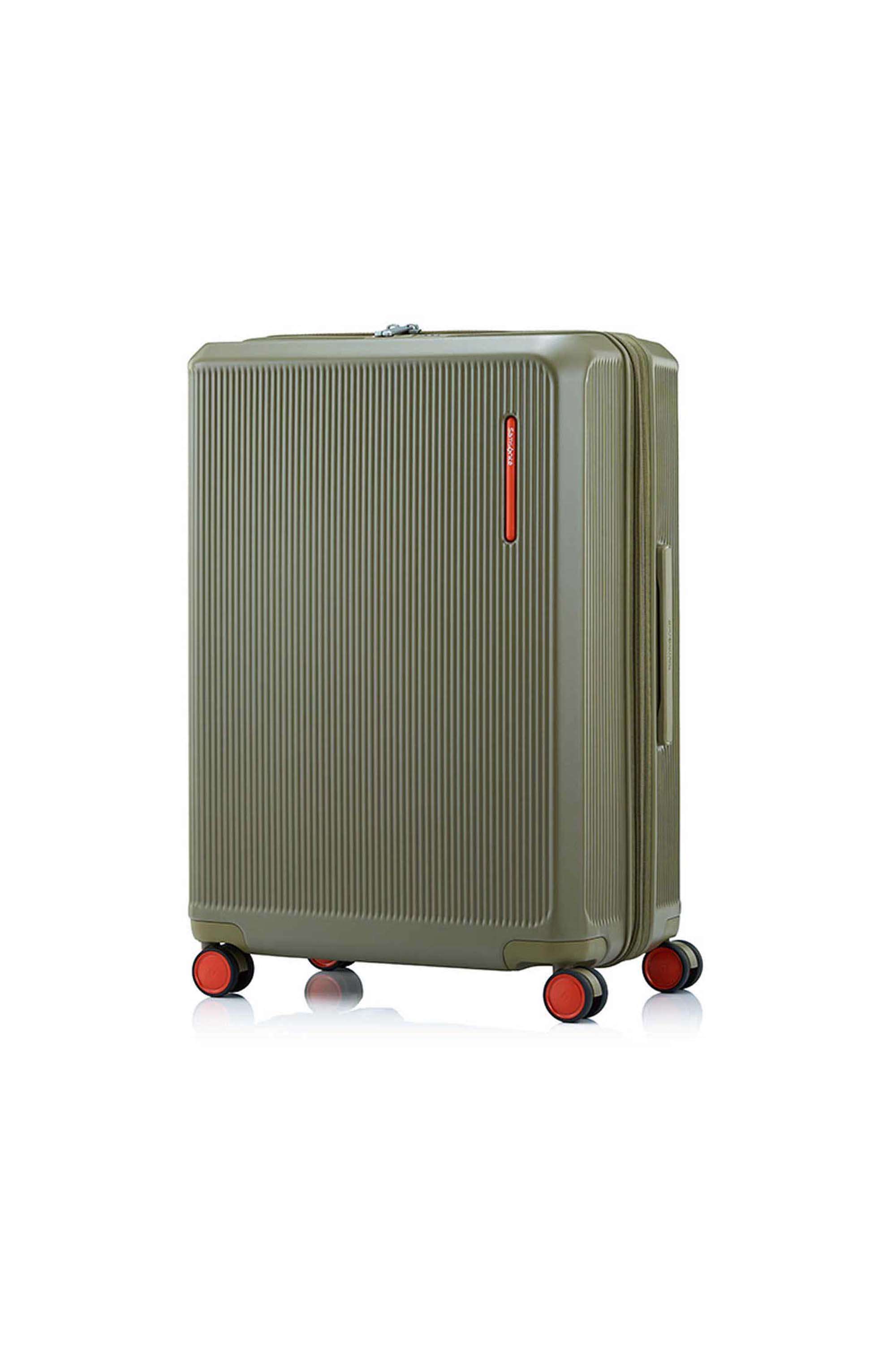Women-Voypod-Polycarbonate-Hard-Trolley