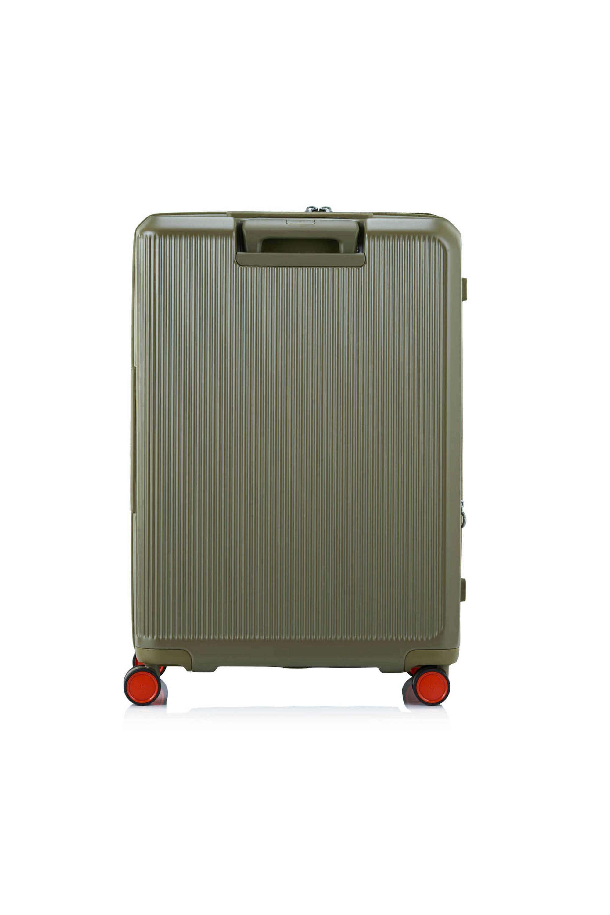 Women-Voypod-Polycarbonate-Hard-Trolley