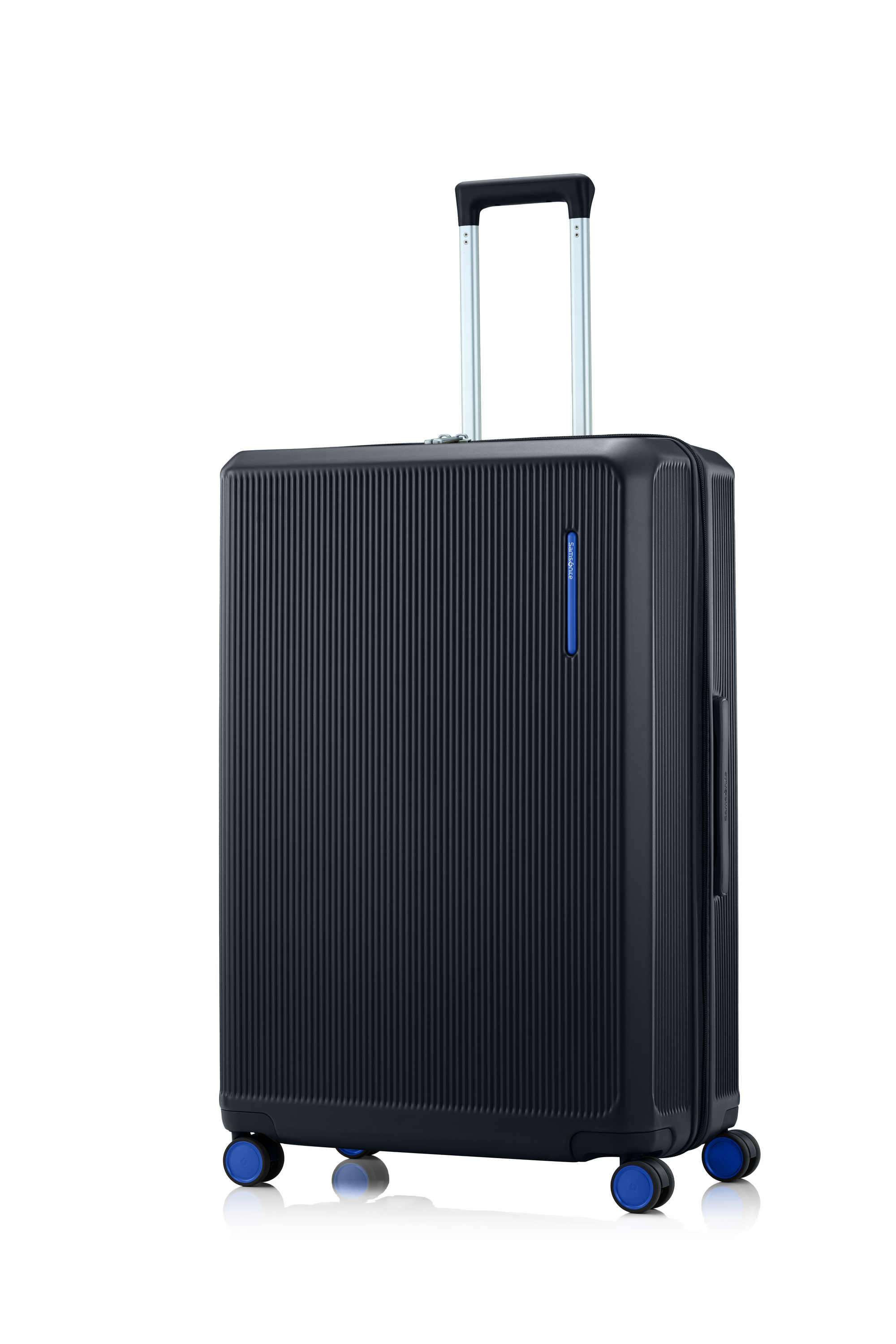 Women-Voypod-Polycarbonate-Hard-Trolley
