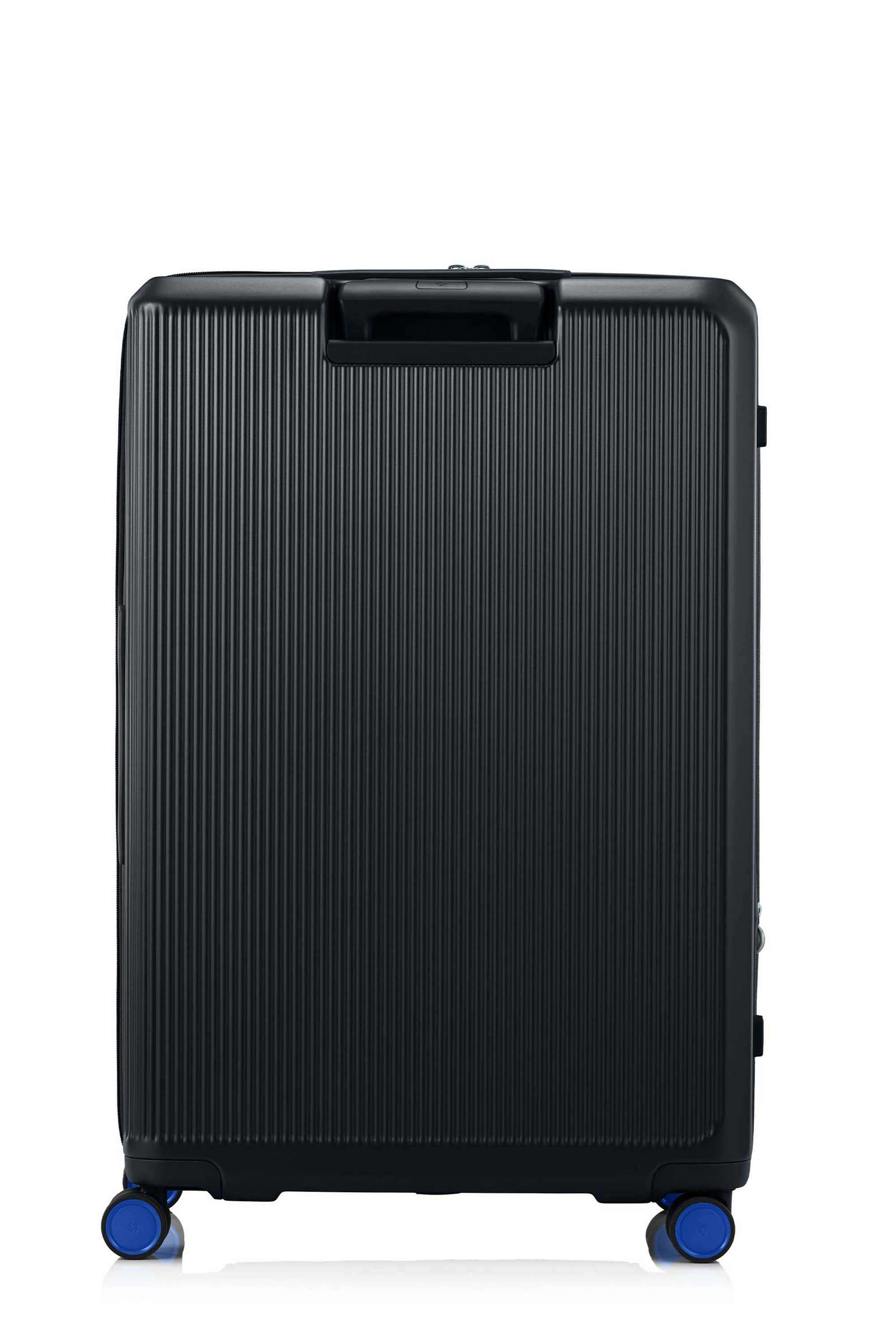 Women-Voypod-Polycarbonate-Hard-Trolley
