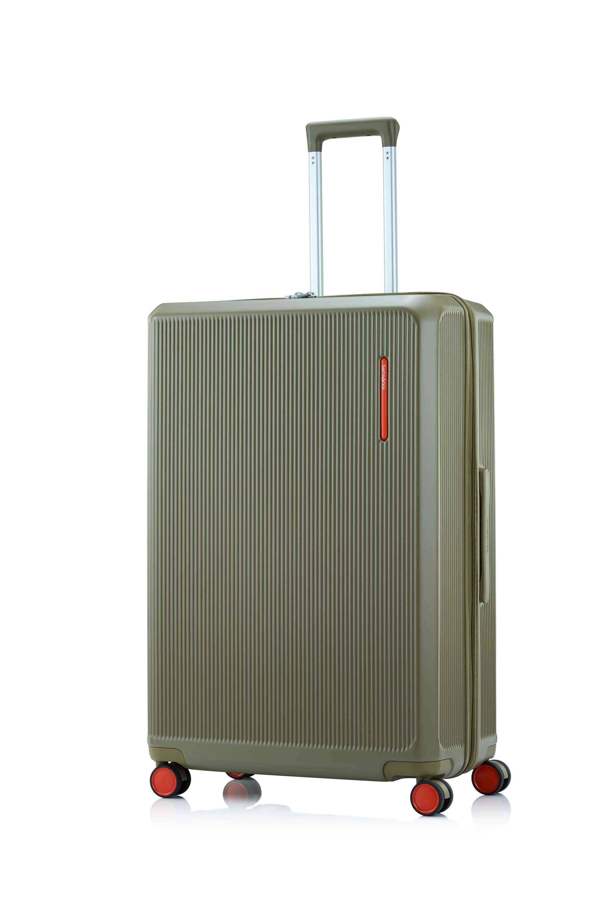 Women-Voypod-Polycarbonate-Hard-Trolley