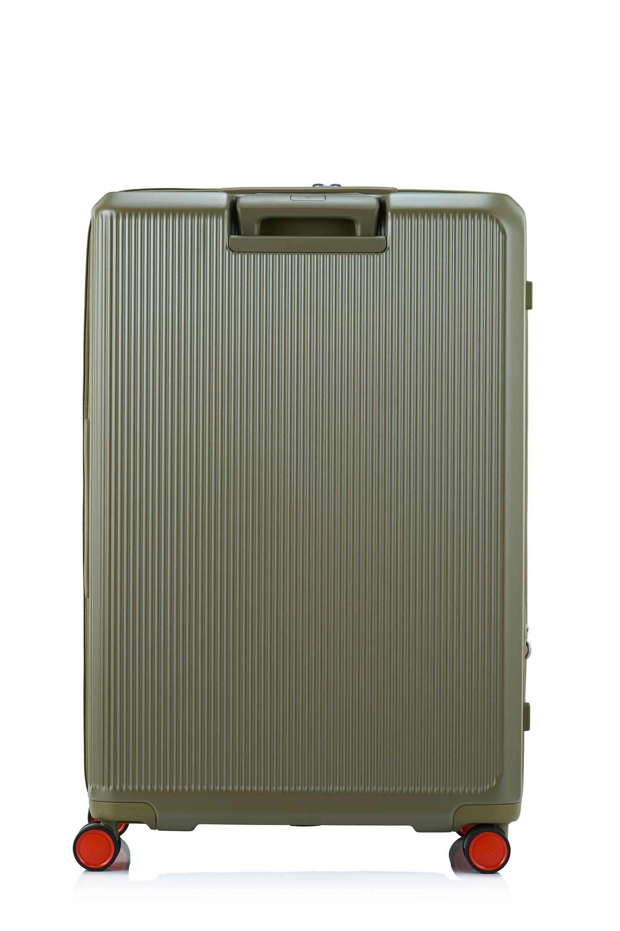 Women-Voypod-Polycarbonate-Hard-Trolley