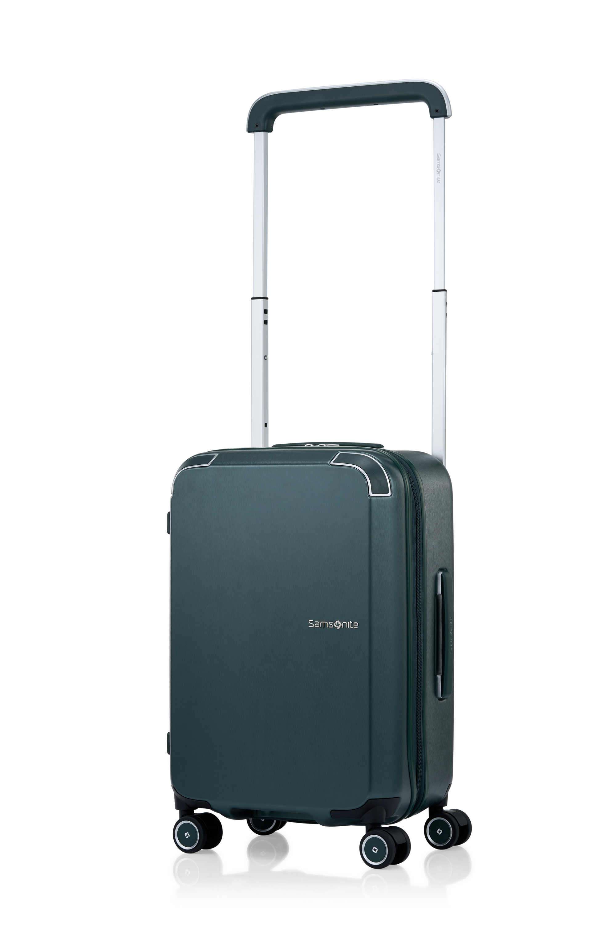 Women-ZENPOD-Polycarbonate-Hard-Trolley
