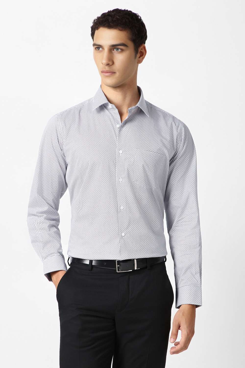 Printed-Cotton-Regular-Fit-Men-s-Shirt