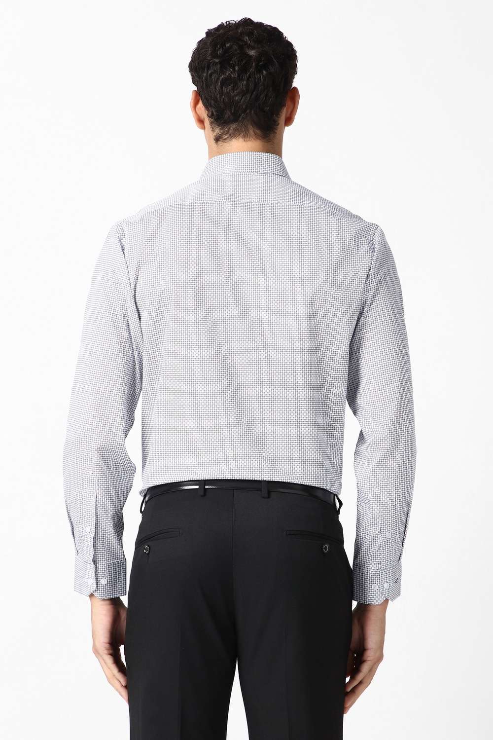 Printed-Cotton-Regular-Fit-Men-s-Shirt