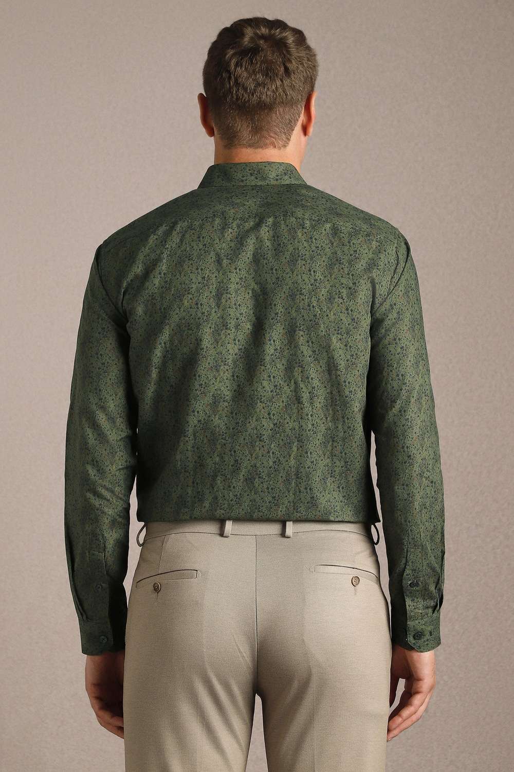Printed-Cotton-Linen-Blend-Regular-Fit-Men-s-Shirt