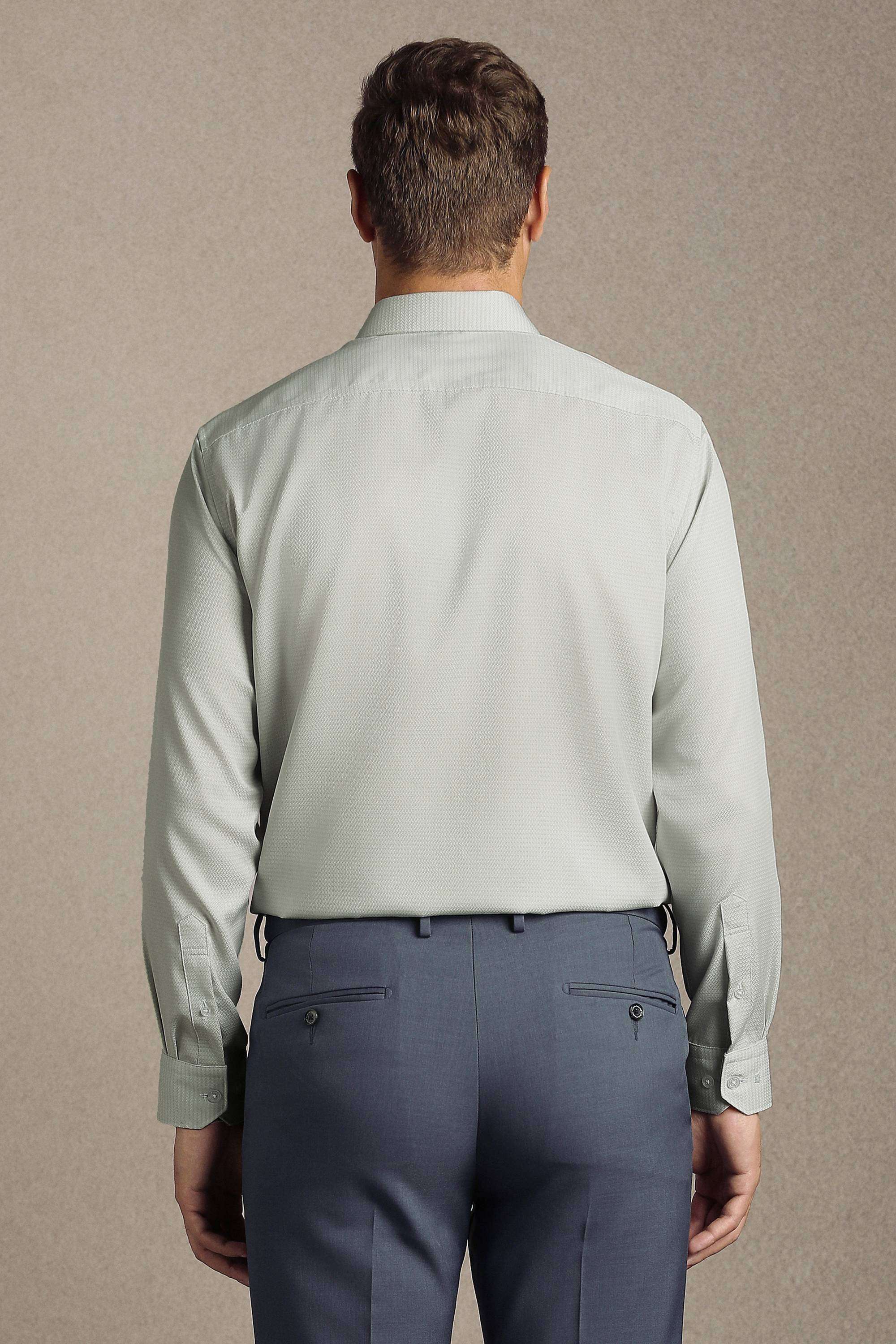 Textured-Cotton-Regular-Fit-Men-s-Shirt