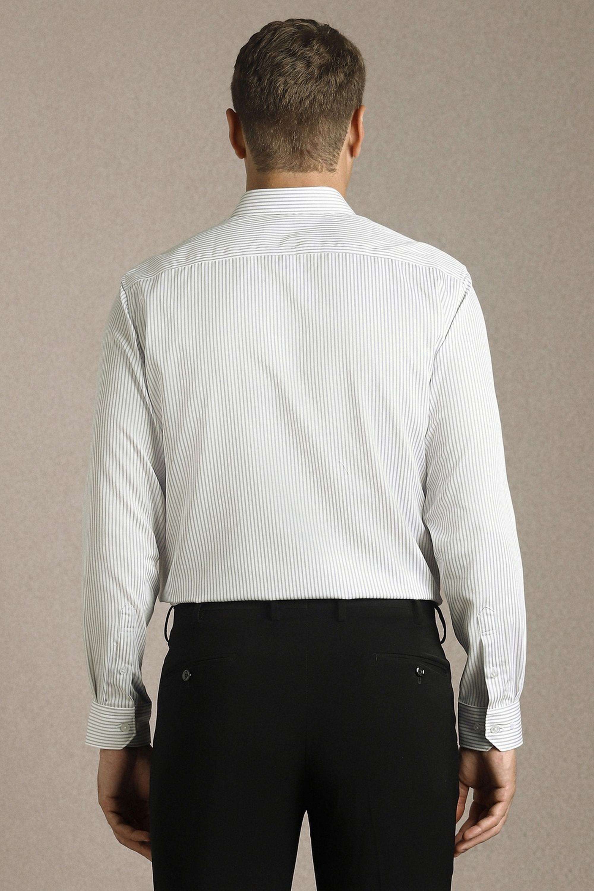 Stripes-Cotton-Regular-Fit-Men-s-Formal-Shirt