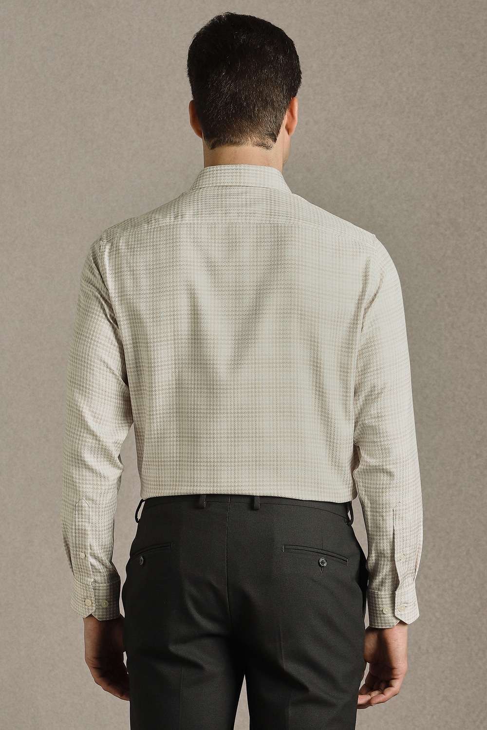 Textured-Cotton-Regular-Fit-Men-s-Shirt