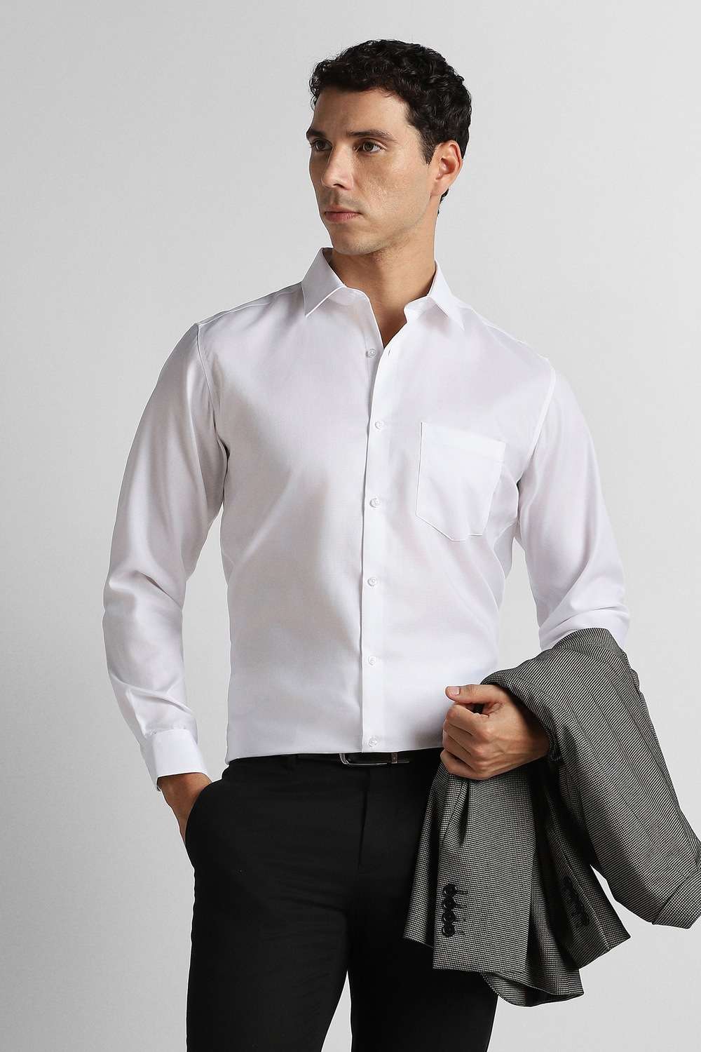 Textured-Cotton-Regular-Fit-Men-s-Shirt